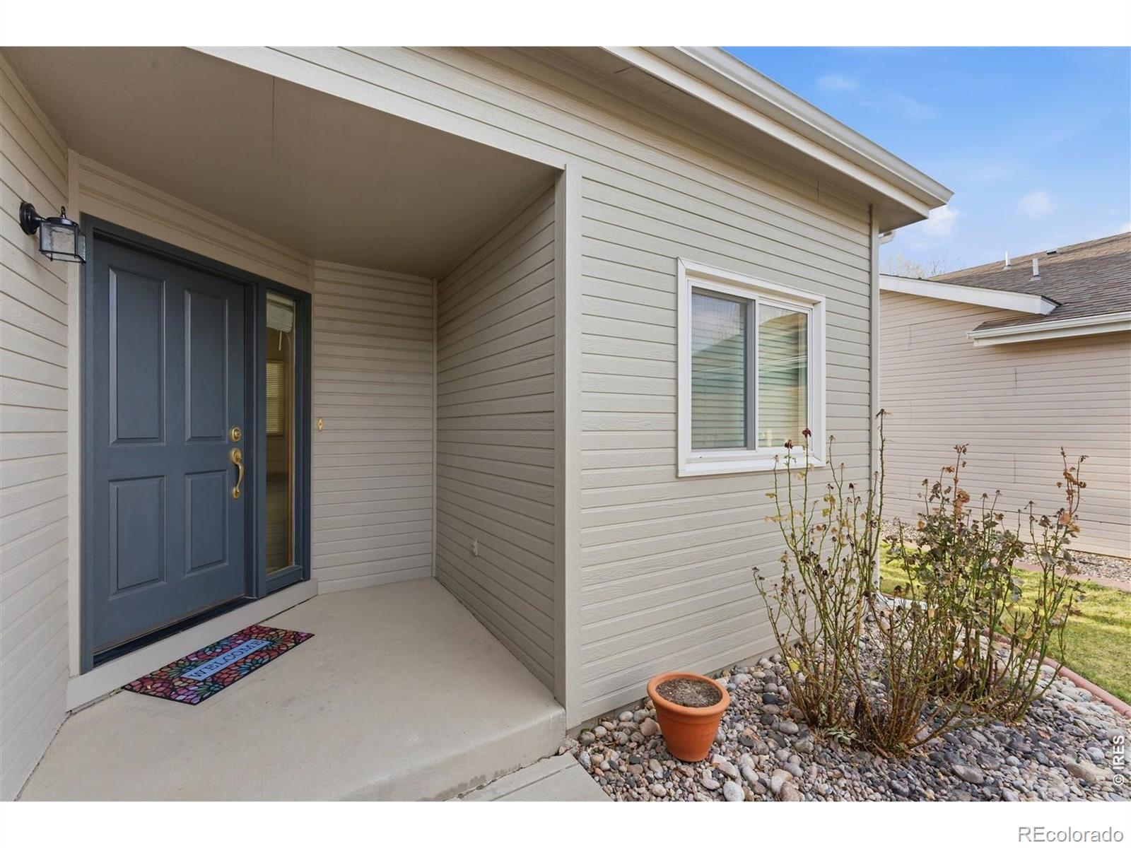 MLS Image #2 for 3461  fieldstone drive,fort collins, Colorado