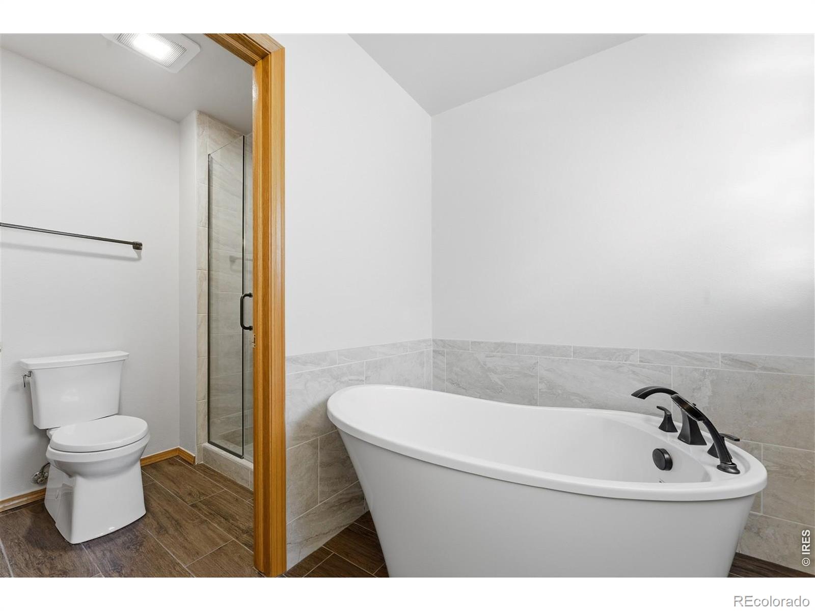 MLS Image #20 for 3461  fieldstone drive,fort collins, Colorado