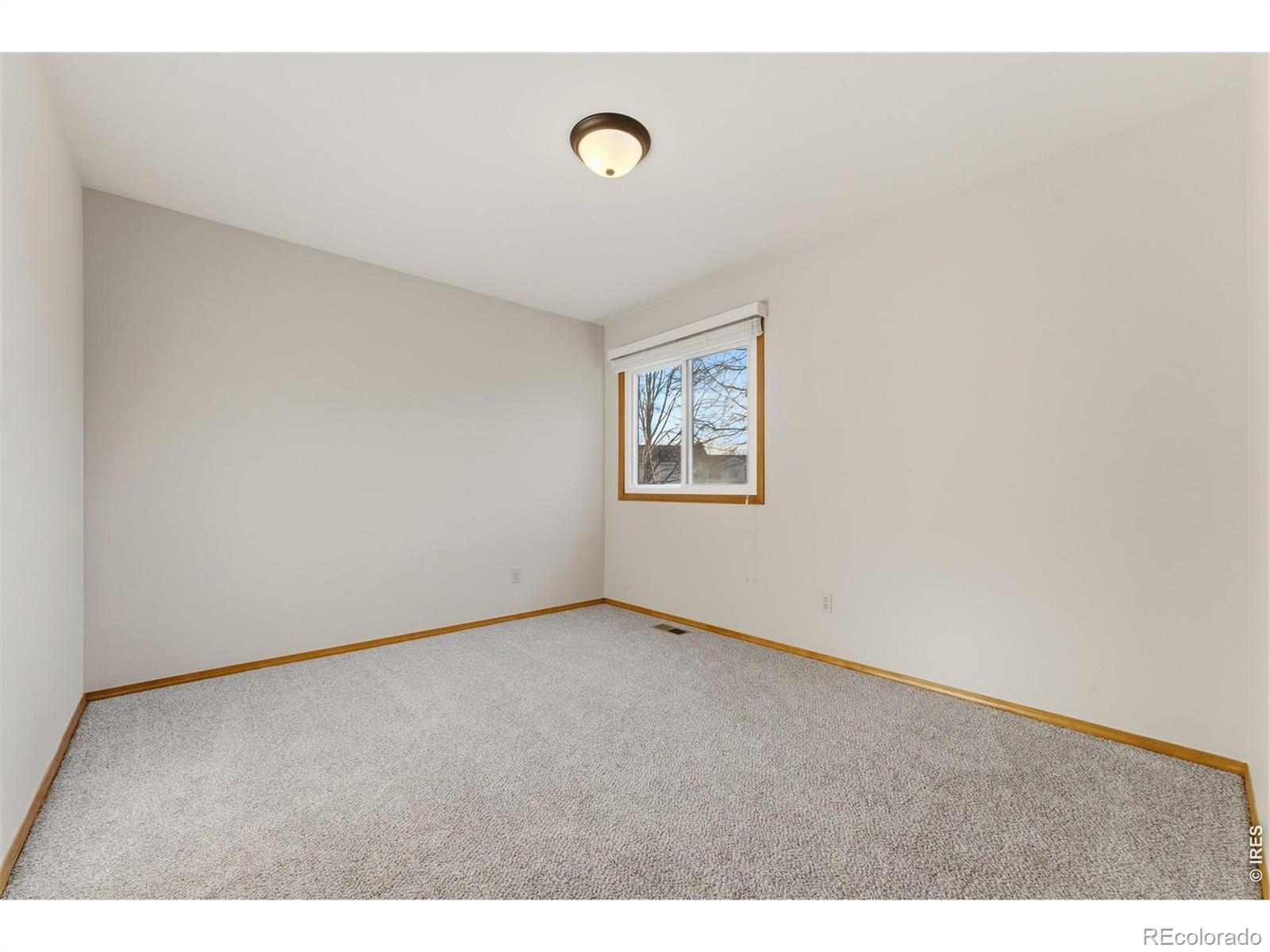 MLS Image #22 for 3461  fieldstone drive,fort collins, Colorado