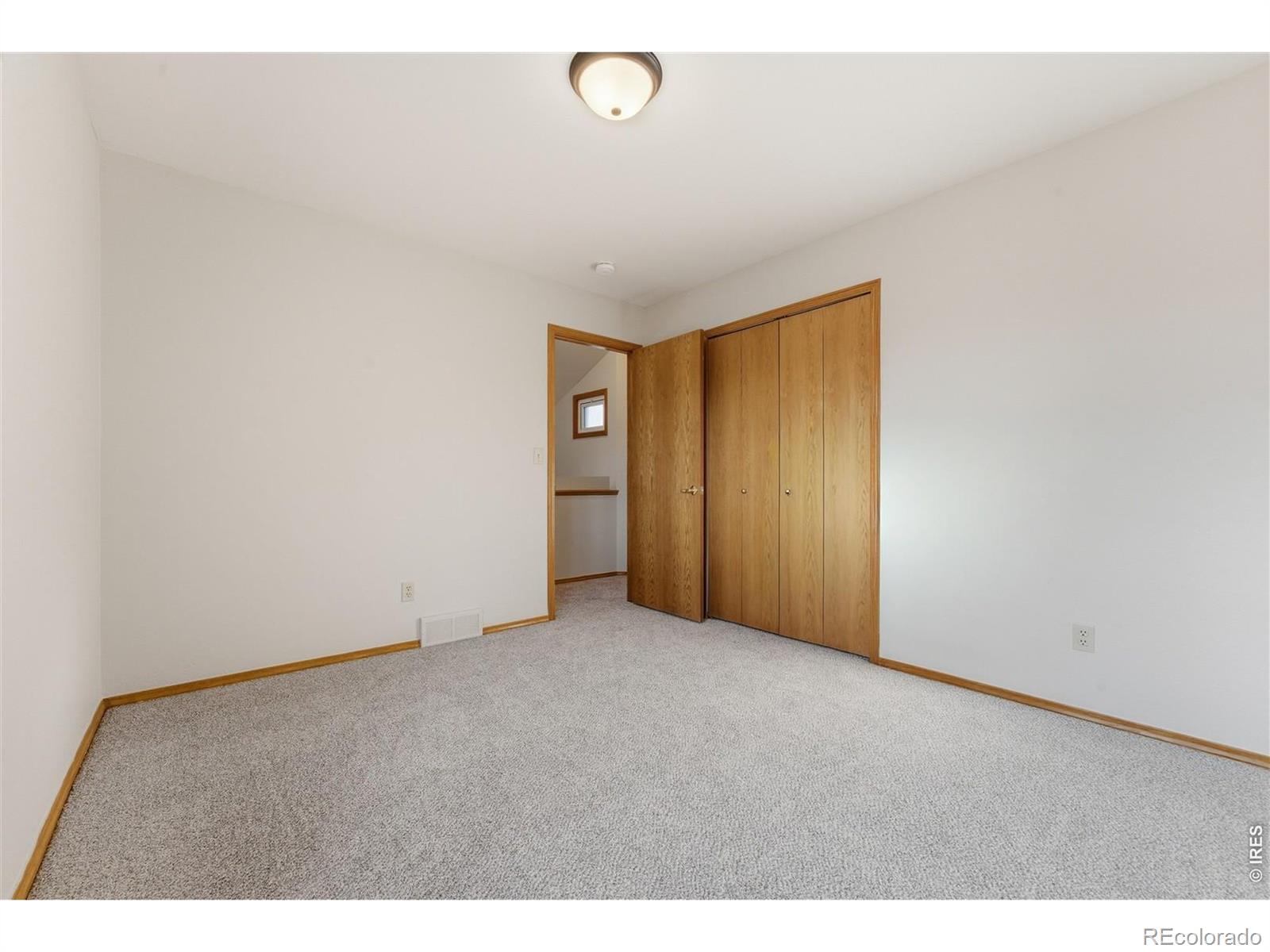 MLS Image #23 for 3461  fieldstone drive,fort collins, Colorado