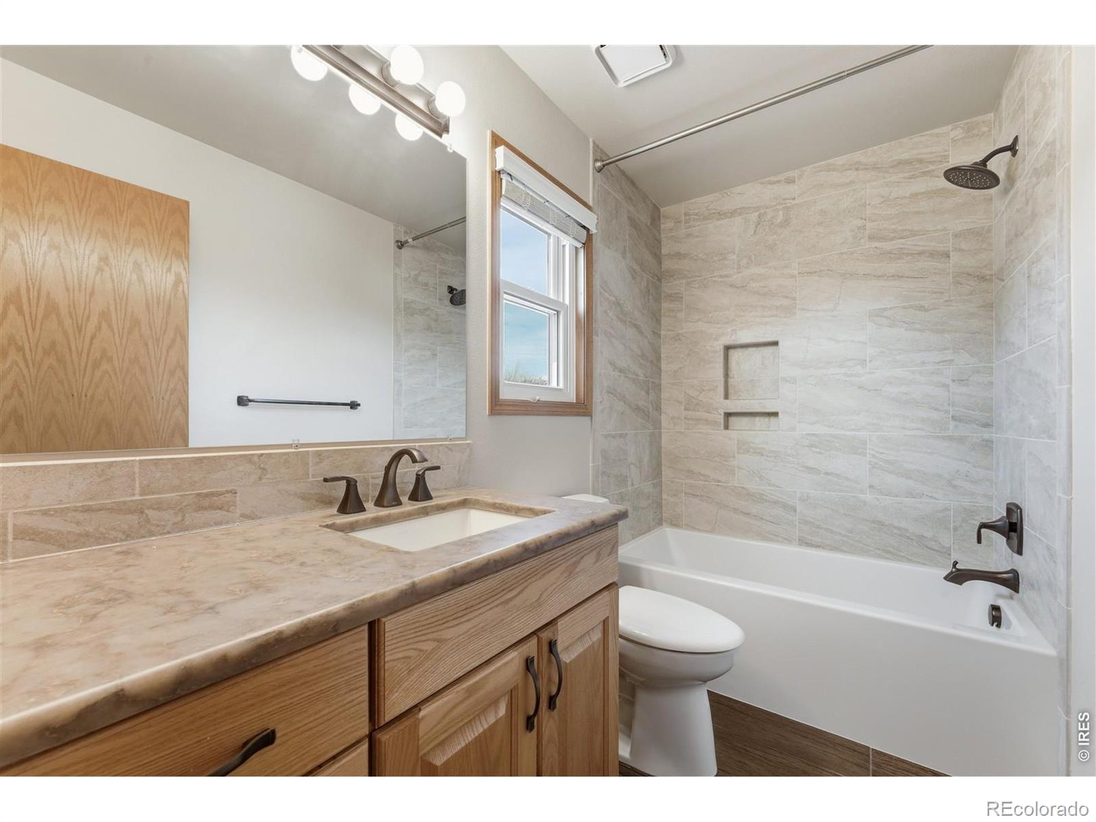 MLS Image #24 for 3461  fieldstone drive,fort collins, Colorado