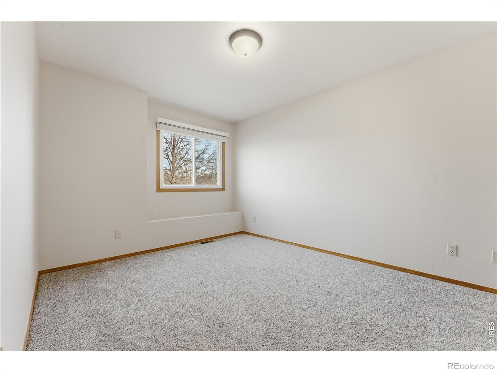 MLS Image #25 for 3461  fieldstone drive,fort collins, Colorado