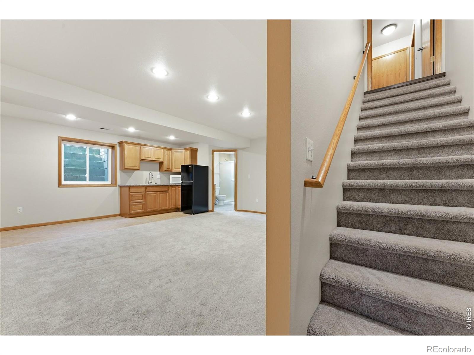 MLS Image #27 for 3461  fieldstone drive,fort collins, Colorado