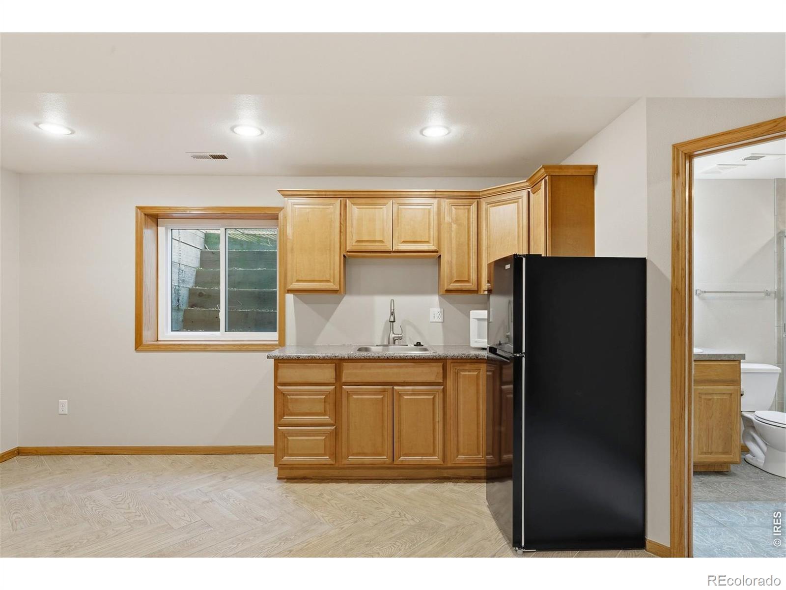MLS Image #28 for 3461  fieldstone drive,fort collins, Colorado