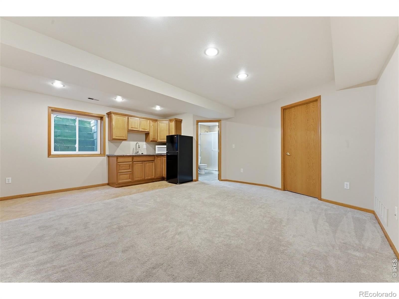 MLS Image #29 for 3461  fieldstone drive,fort collins, Colorado