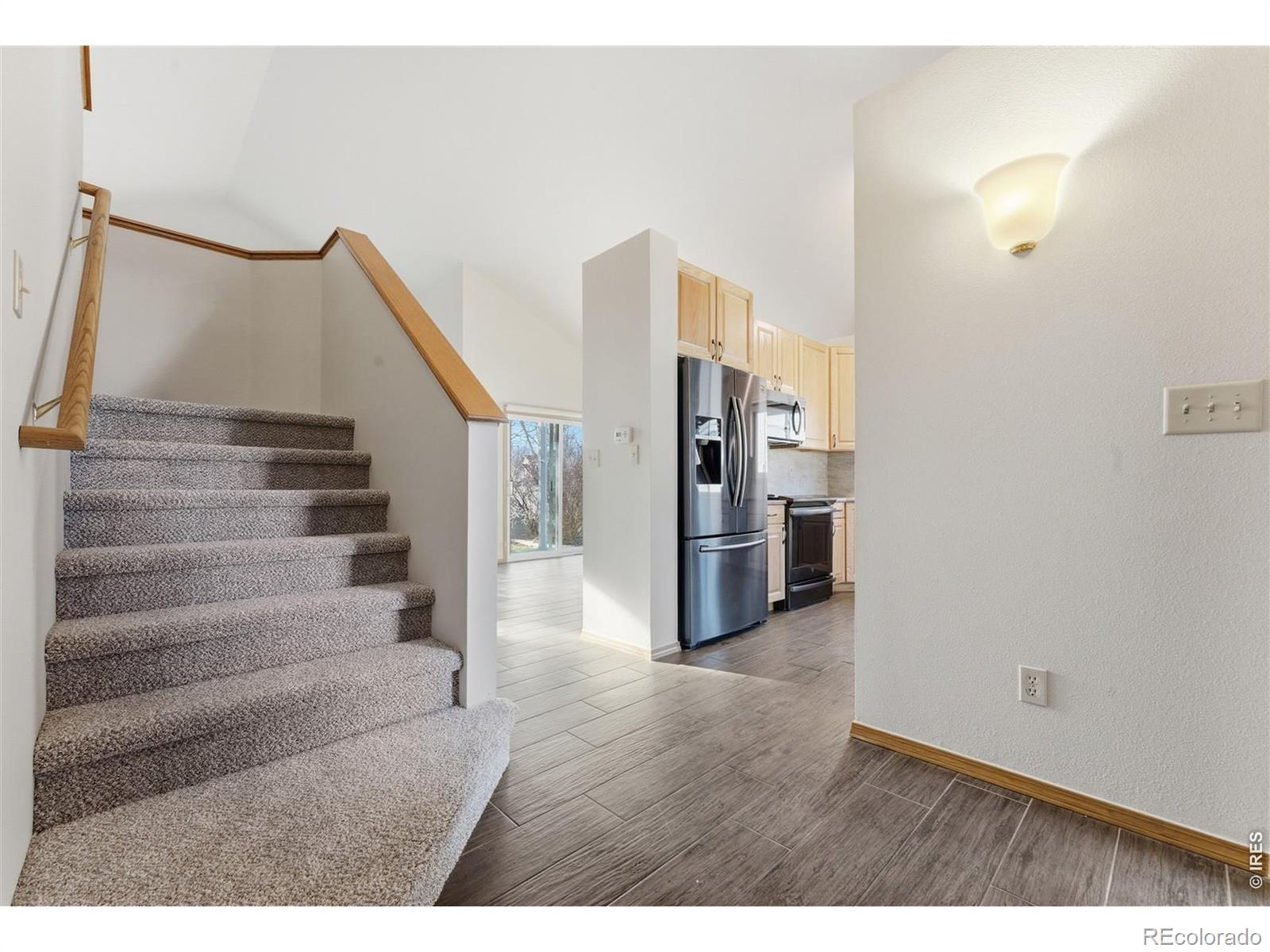 MLS Image #3 for 3461  fieldstone drive,fort collins, Colorado