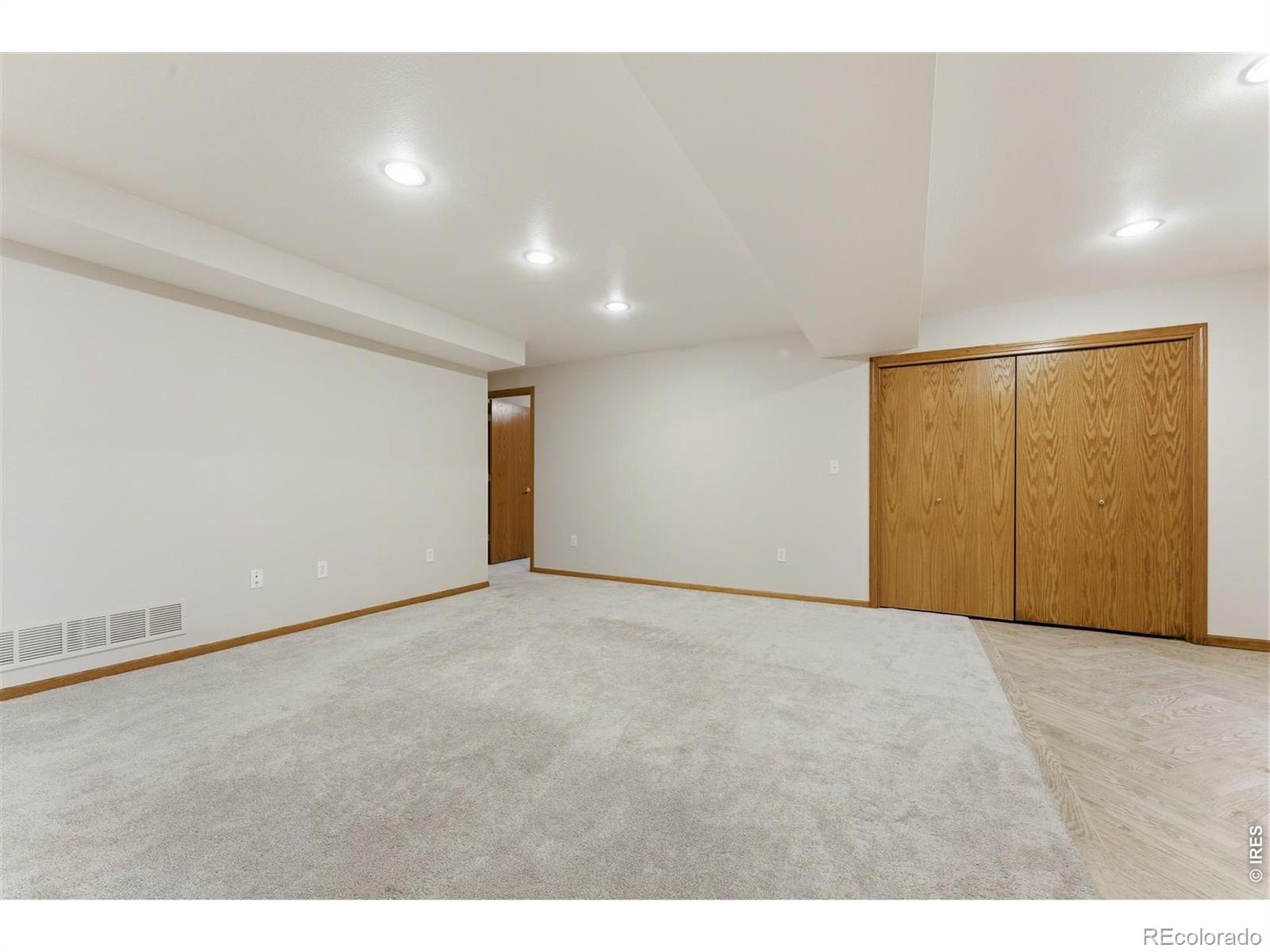 MLS Image #30 for 3461  fieldstone drive,fort collins, Colorado