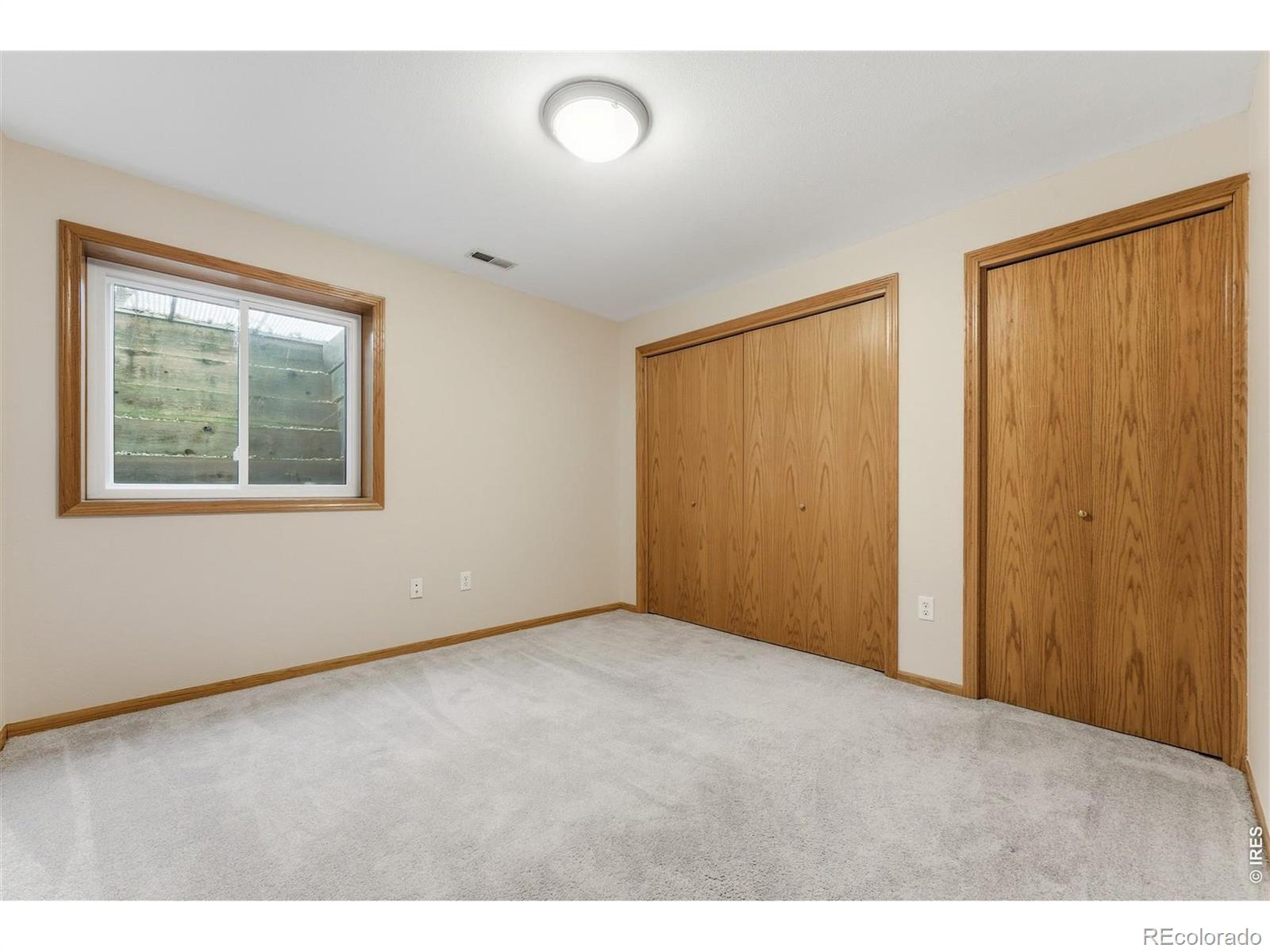 MLS Image #31 for 3461  fieldstone drive,fort collins, Colorado