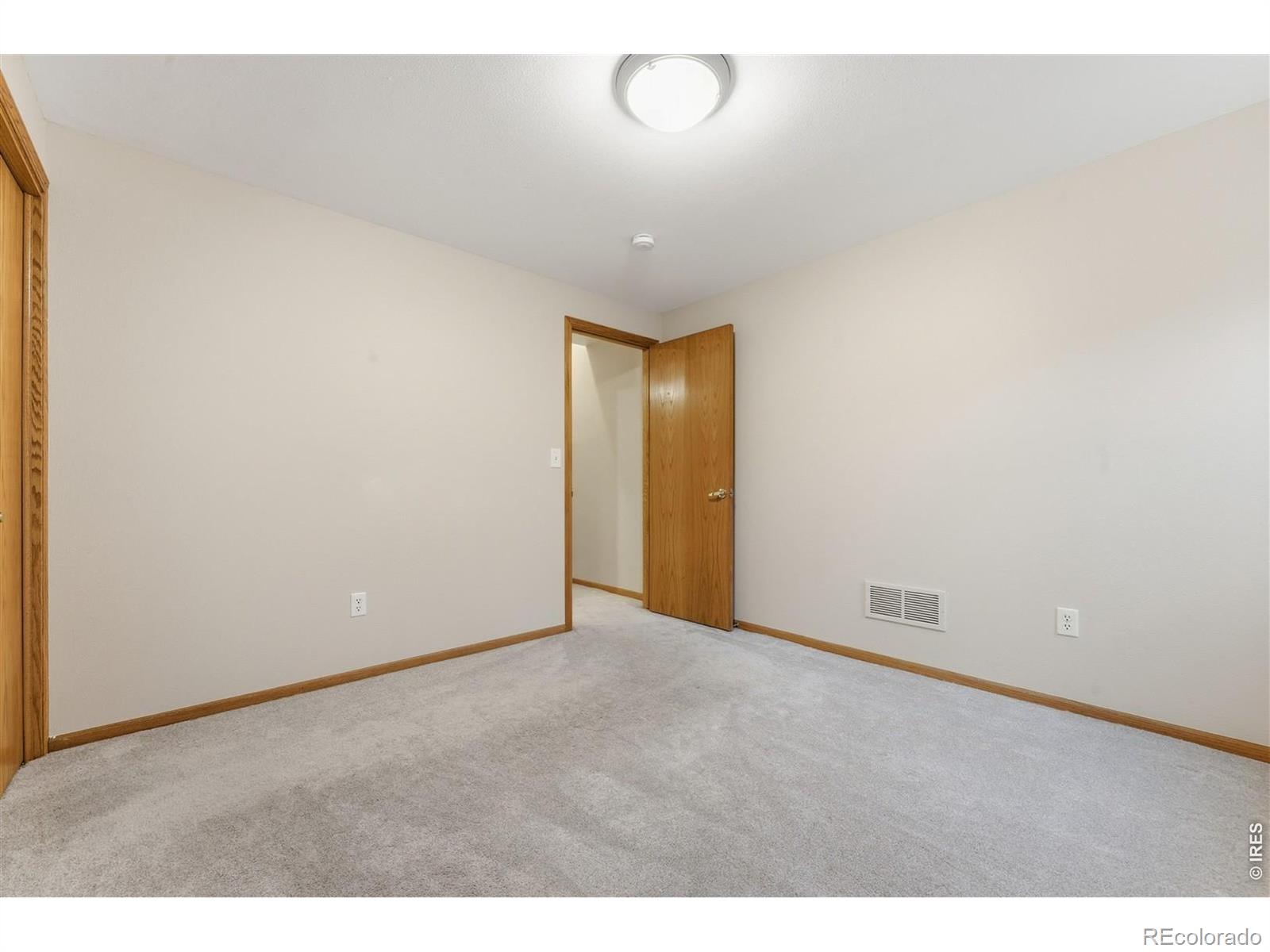 MLS Image #32 for 3461  fieldstone drive,fort collins, Colorado