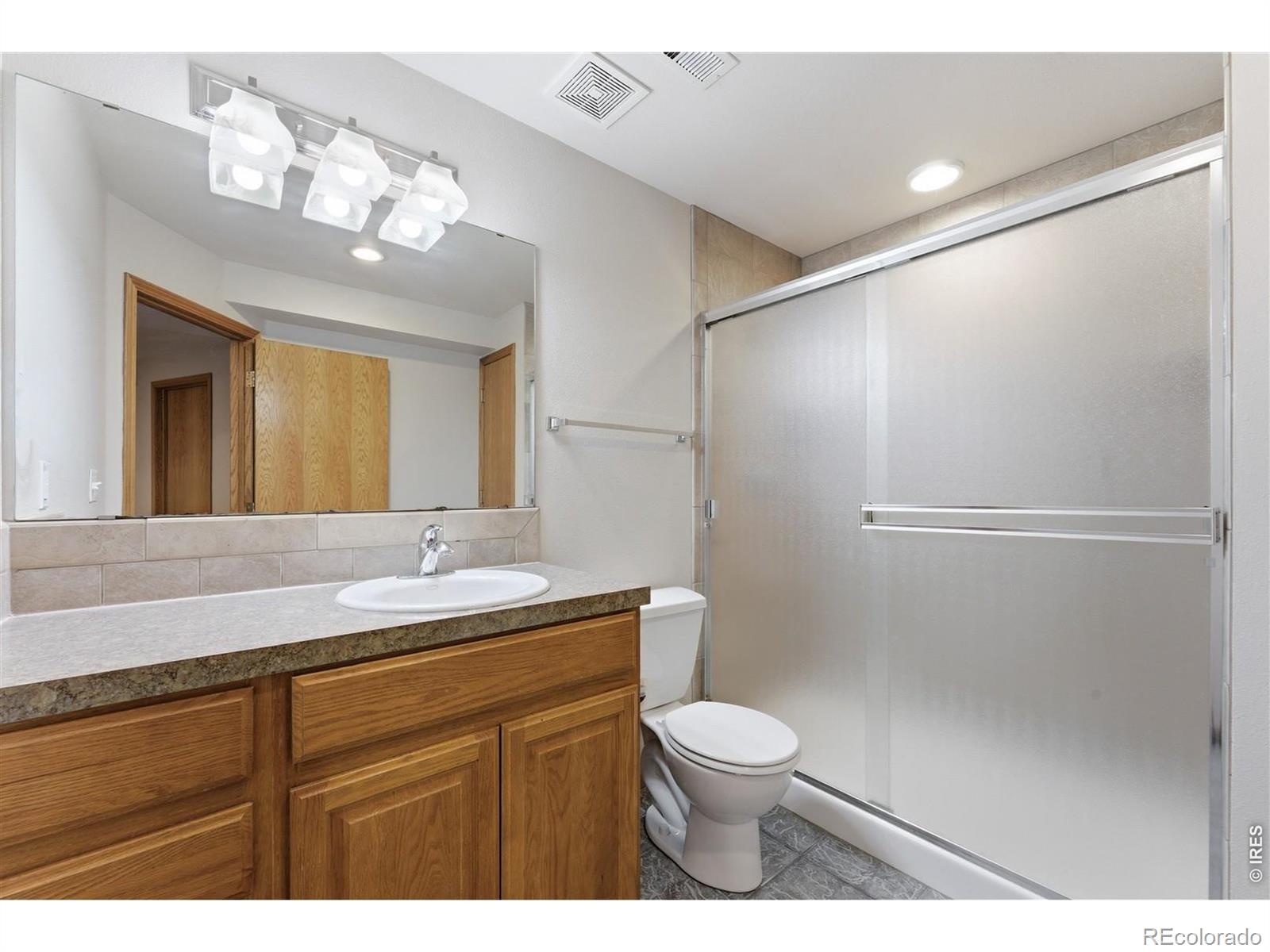 MLS Image #33 for 3461  fieldstone drive,fort collins, Colorado