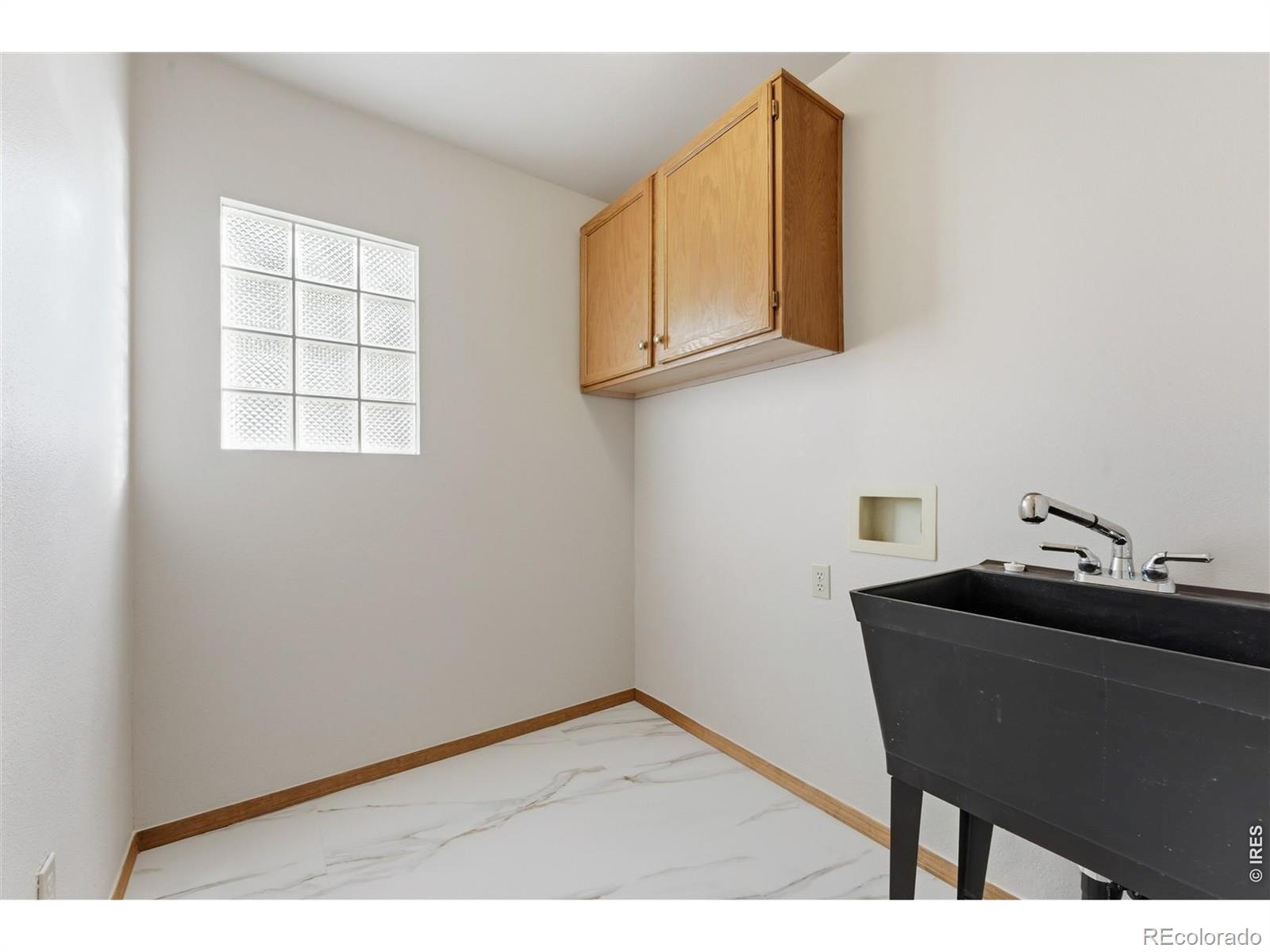 MLS Image #34 for 3461  fieldstone drive,fort collins, Colorado