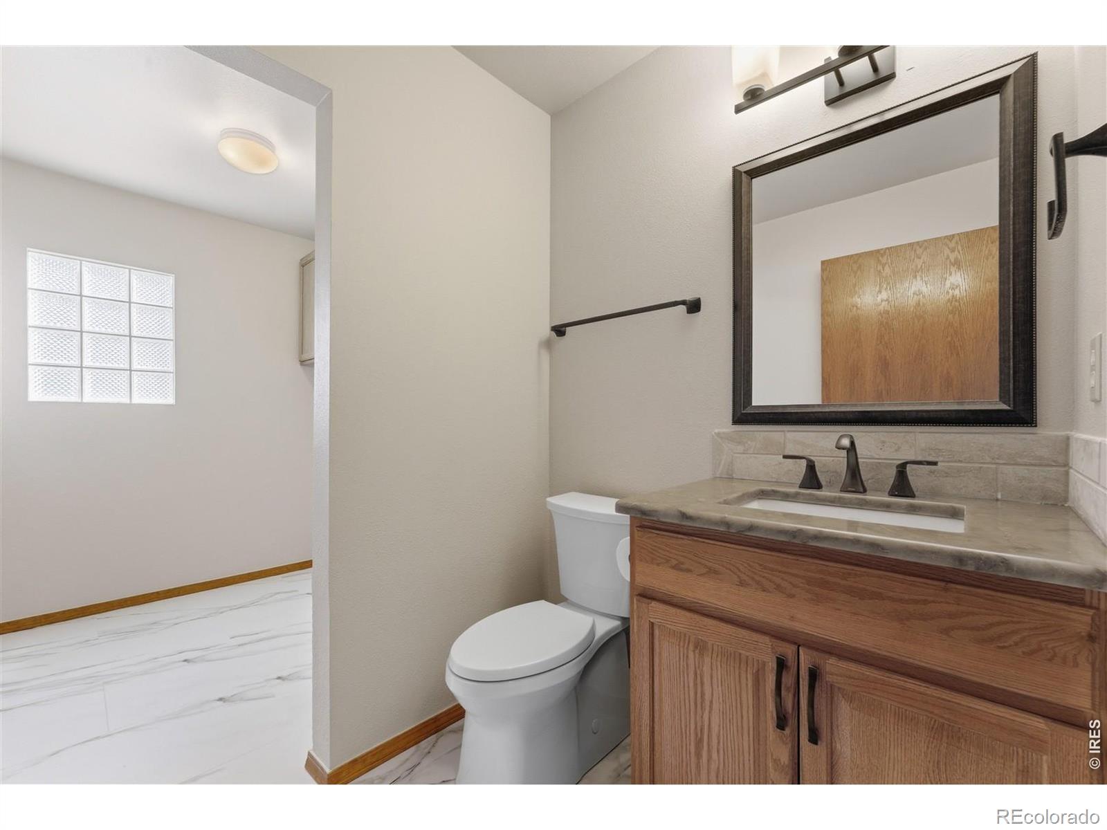 MLS Image #35 for 3461  fieldstone drive,fort collins, Colorado