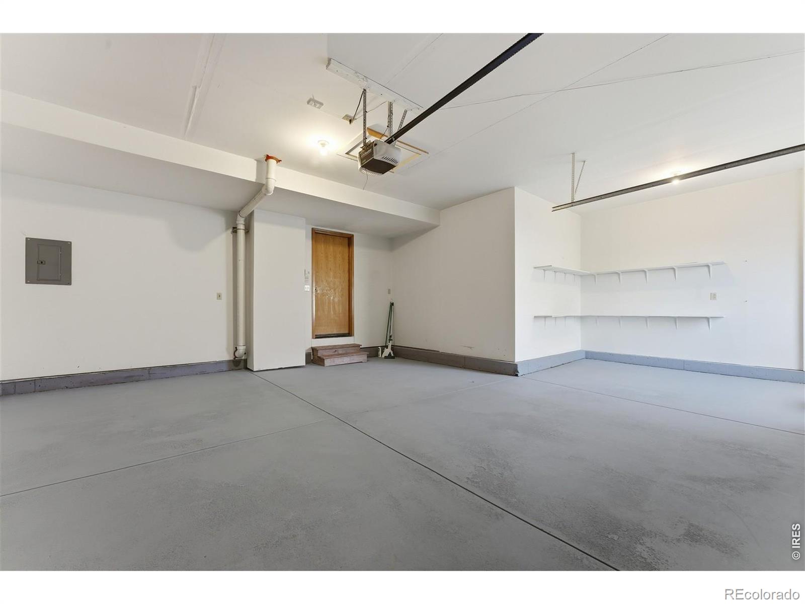MLS Image #36 for 3461  fieldstone drive,fort collins, Colorado