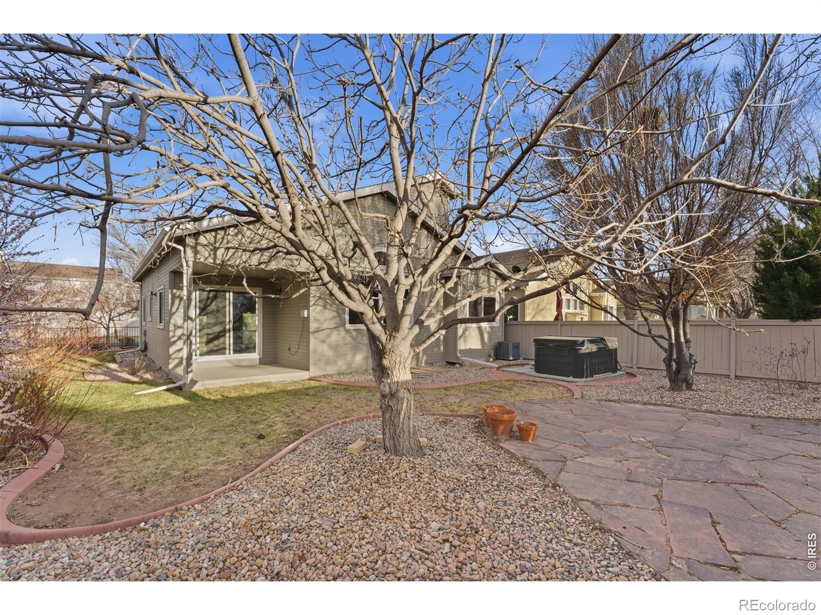 MLS Image #37 for 3461  fieldstone drive,fort collins, Colorado