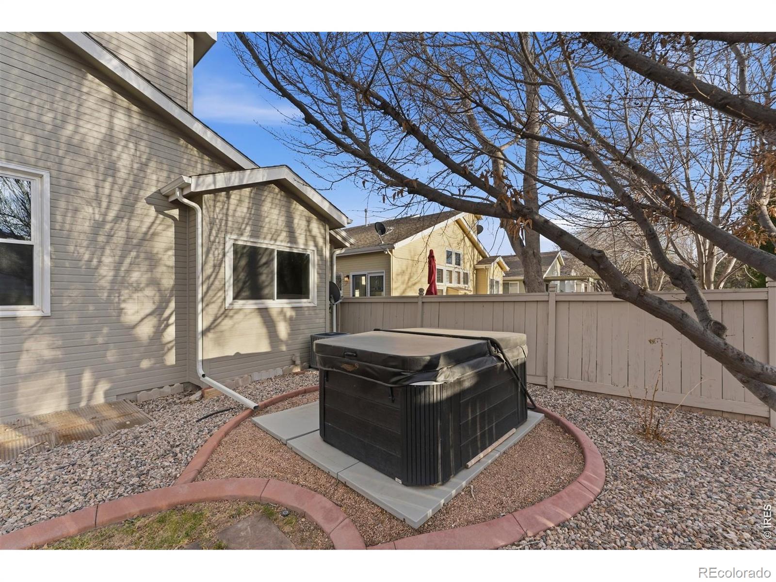 MLS Image #38 for 3461  fieldstone drive,fort collins, Colorado