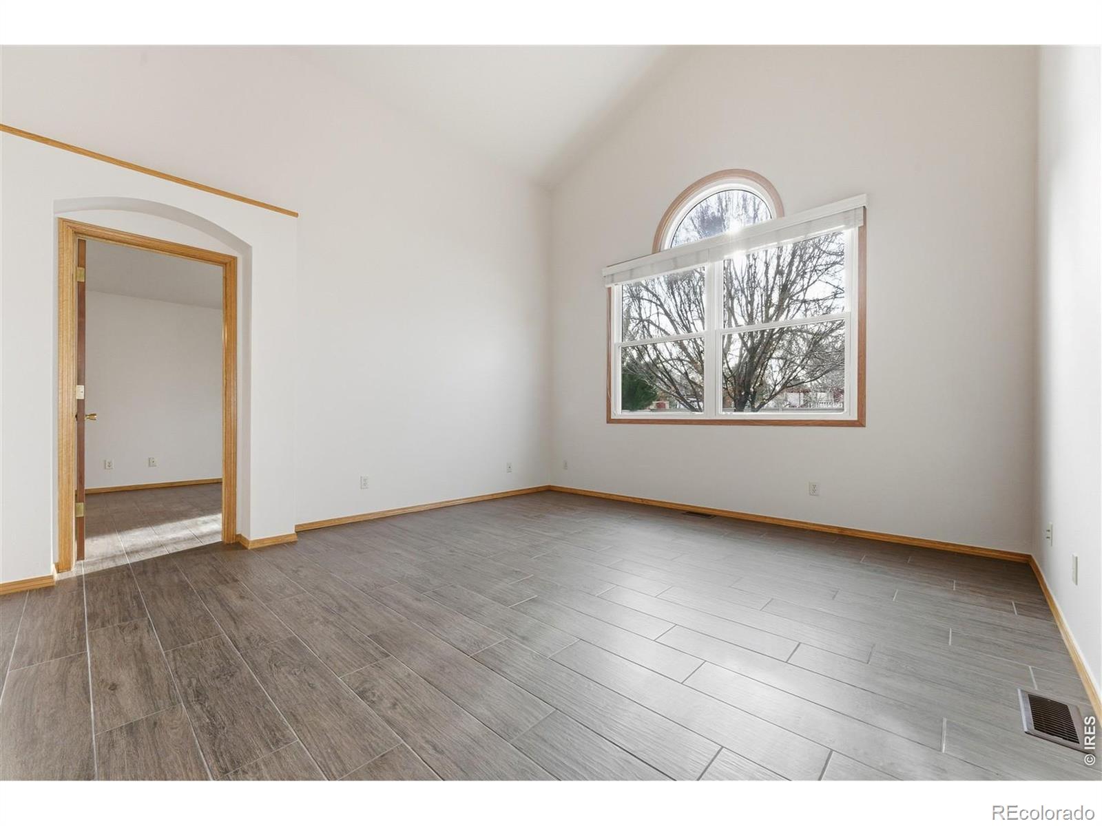 MLS Image #4 for 3461  fieldstone drive,fort collins, Colorado