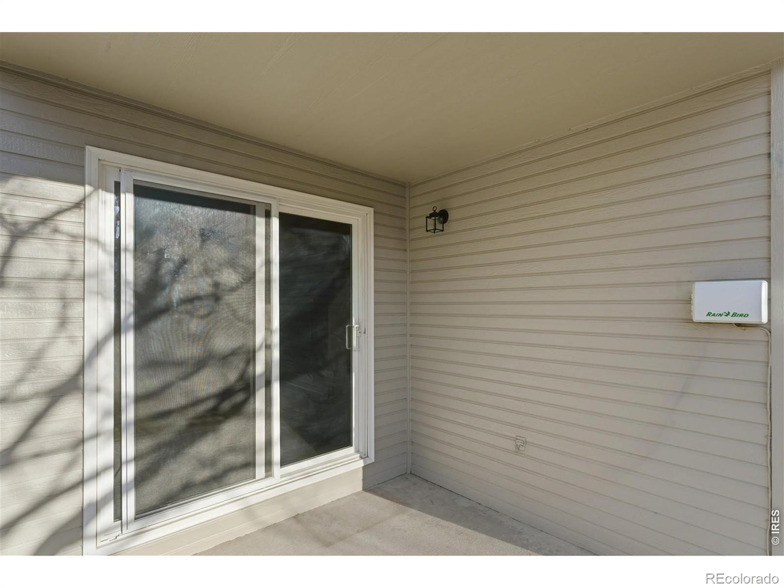 MLS Image #40 for 3461  fieldstone drive,fort collins, Colorado