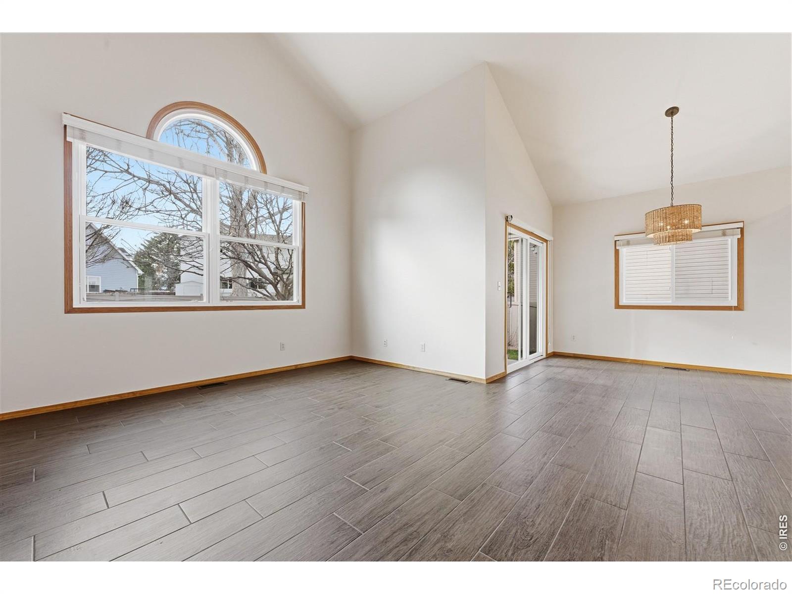 MLS Image #5 for 3461  fieldstone drive,fort collins, Colorado