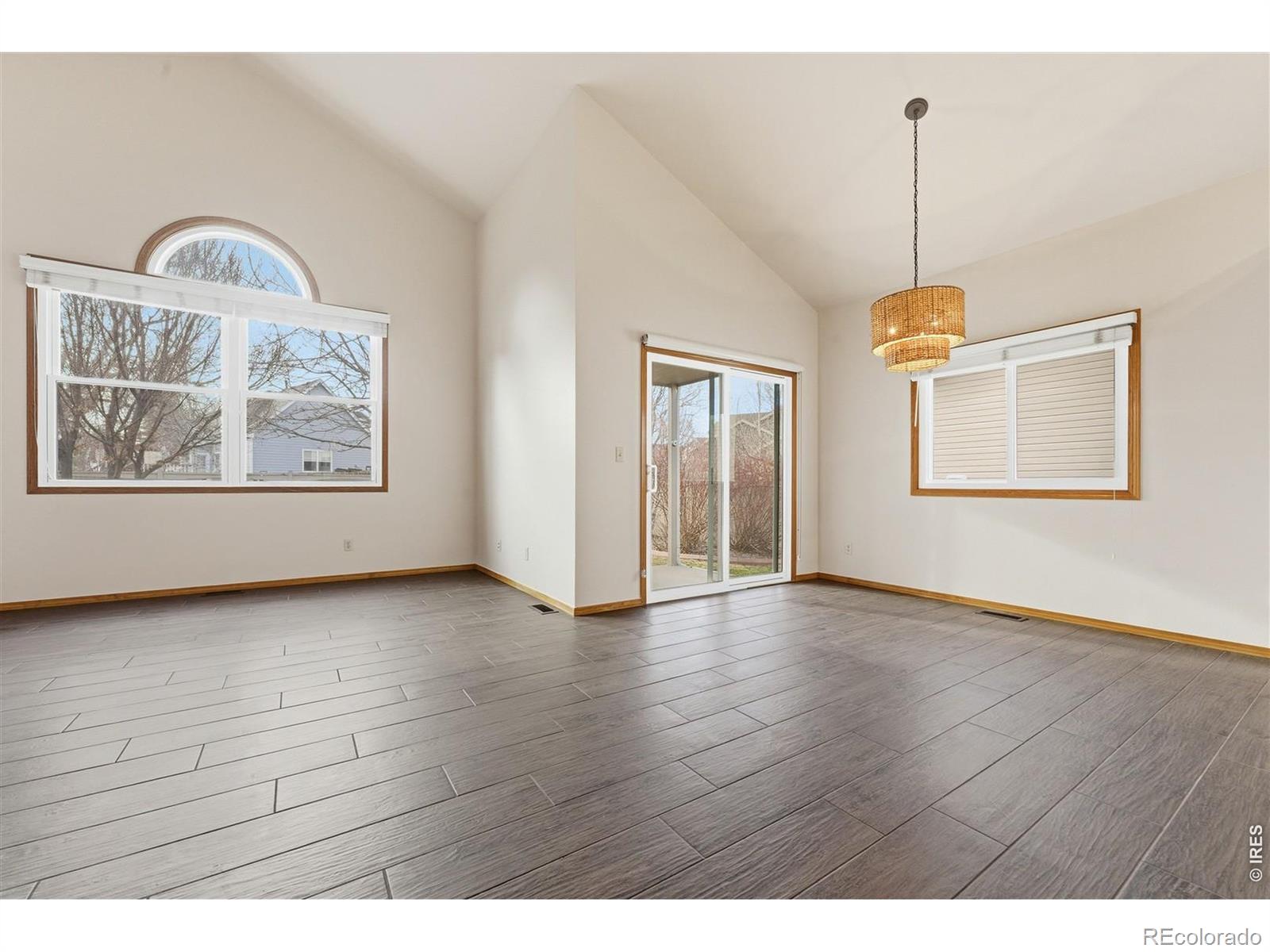 MLS Image #6 for 3461  fieldstone drive,fort collins, Colorado