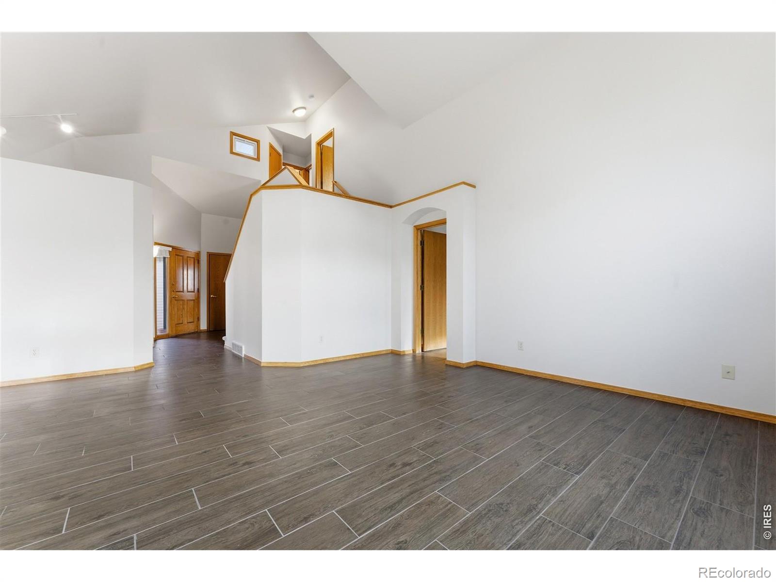 MLS Image #7 for 3461  fieldstone drive,fort collins, Colorado