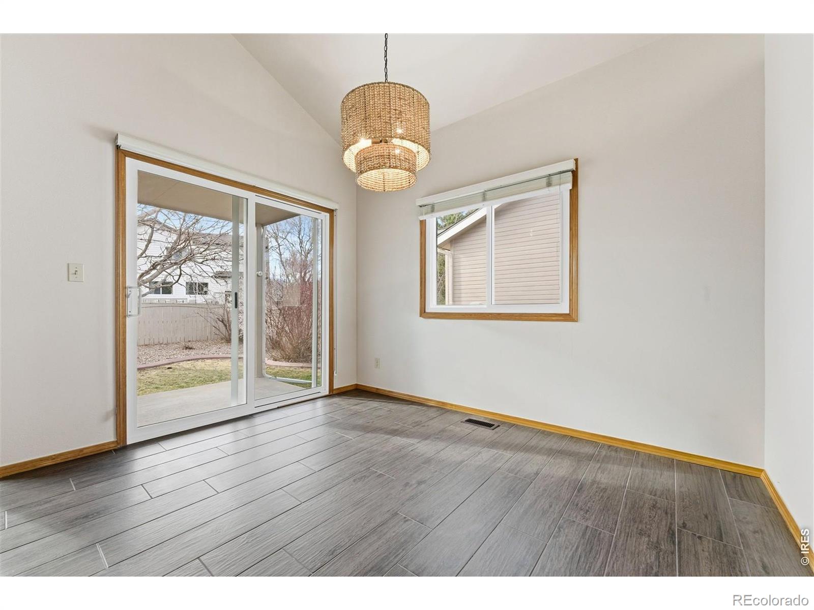 MLS Image #8 for 3461  fieldstone drive,fort collins, Colorado