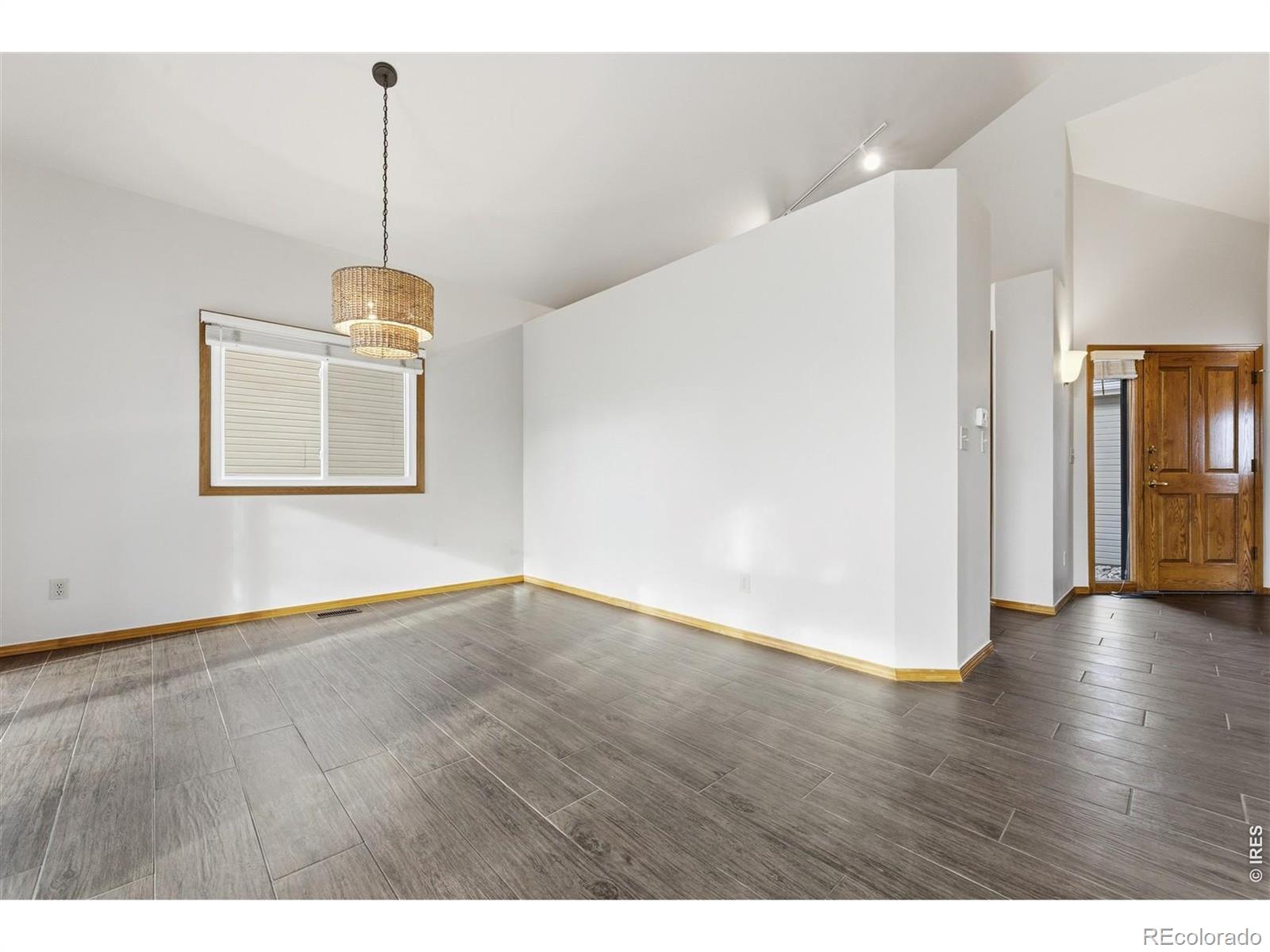 MLS Image #9 for 3461  fieldstone drive,fort collins, Colorado