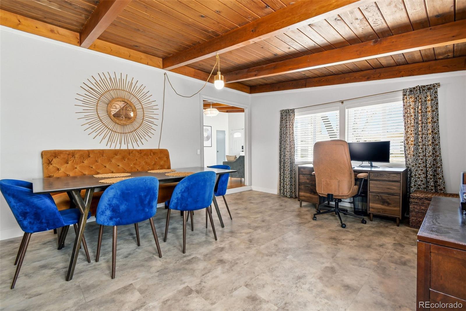 MLS Image #10 for 7445  osceola street,westminster, Colorado