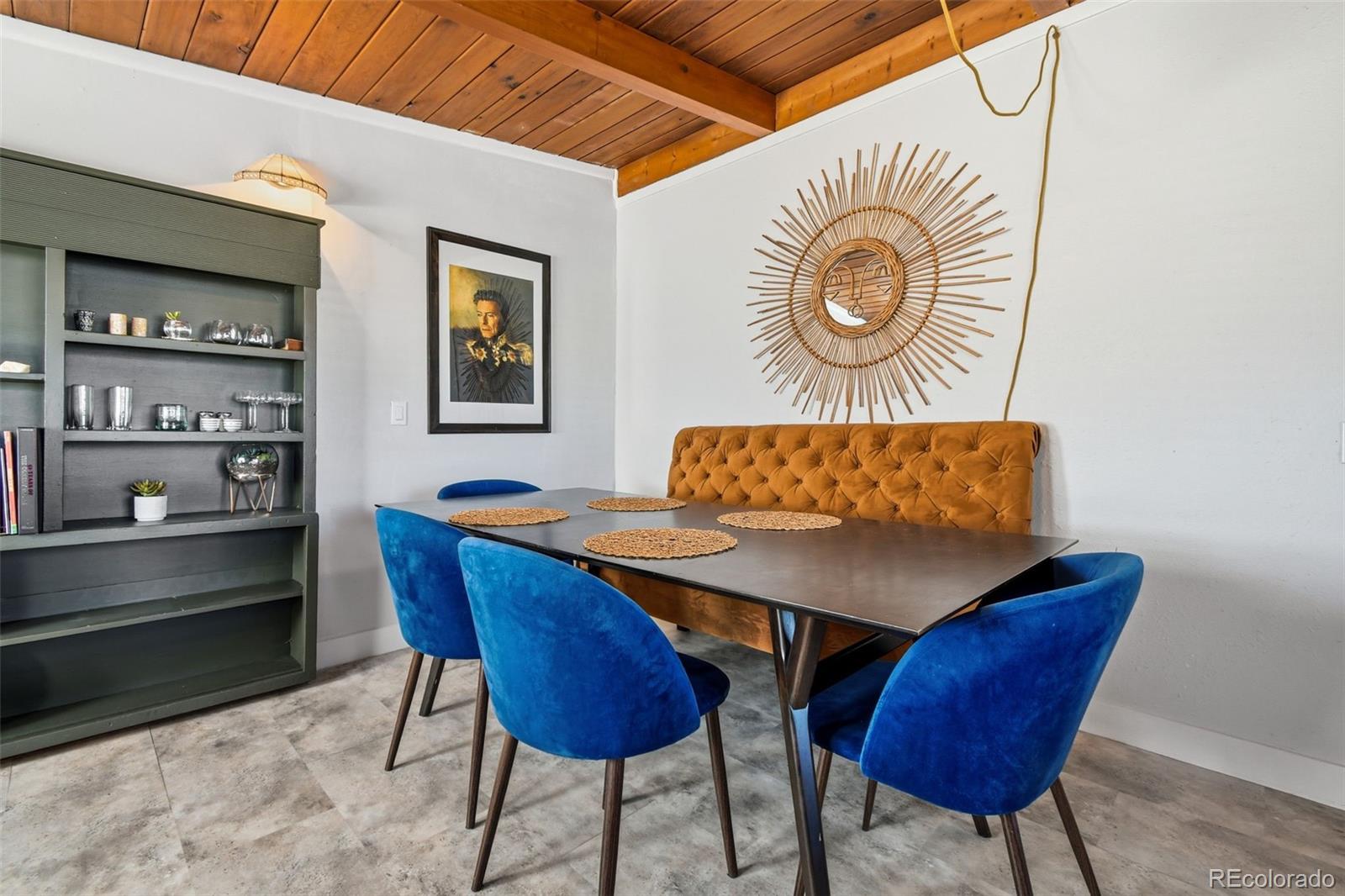 MLS Image #11 for 7445  osceola street,westminster, Colorado