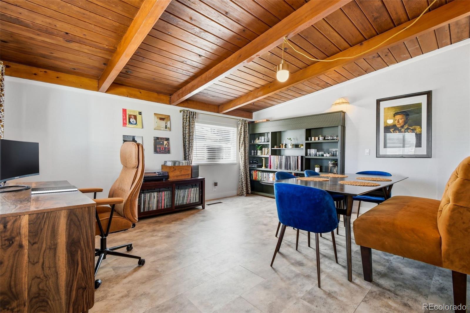 MLS Image #12 for 7445  osceola street,westminster, Colorado