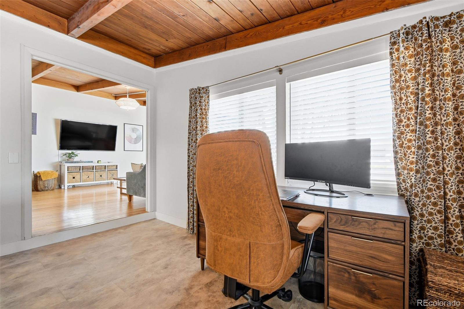 MLS Image #13 for 7445  osceola street,westminster, Colorado