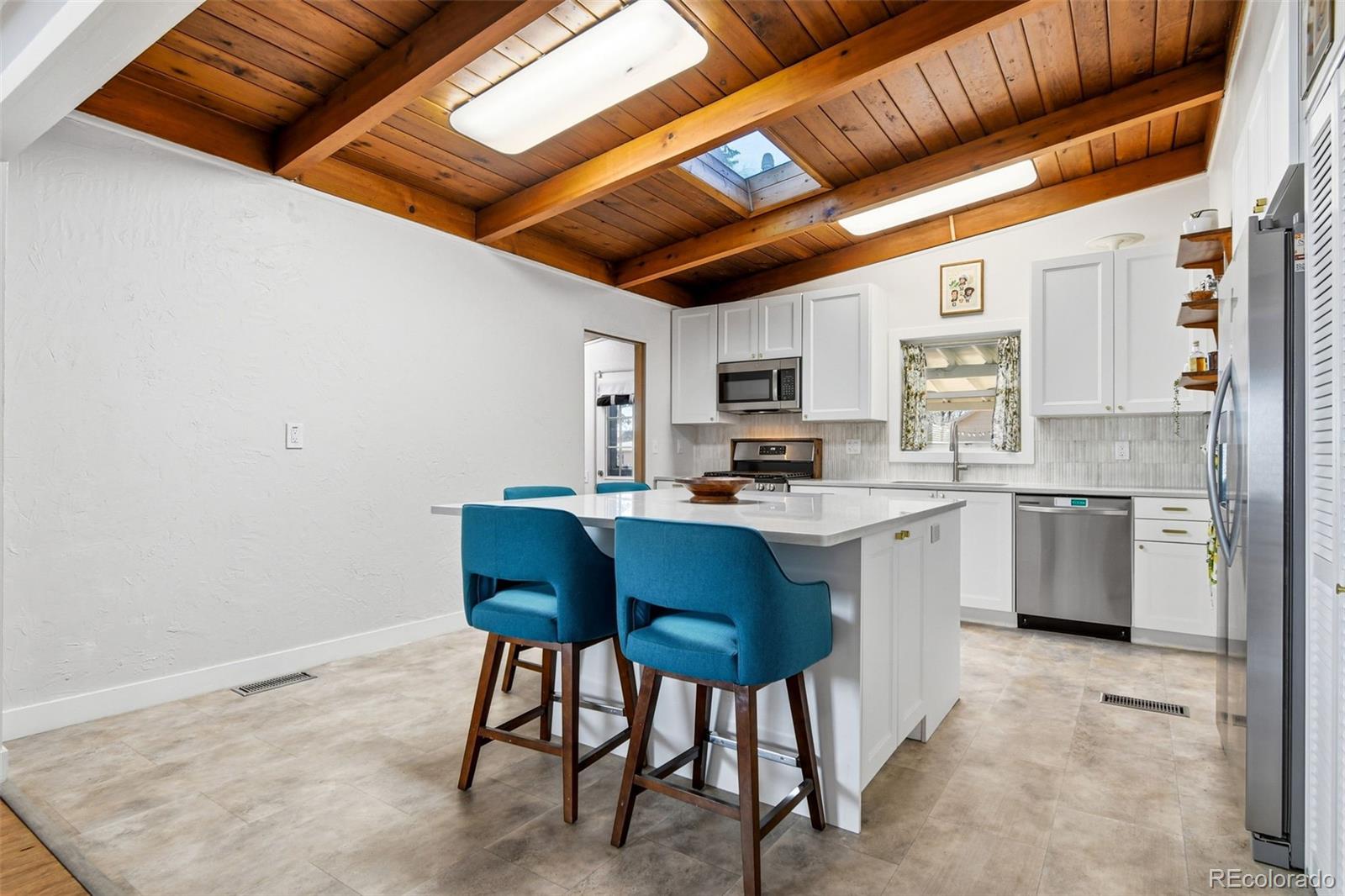 MLS Image #14 for 7445  osceola street,westminster, Colorado