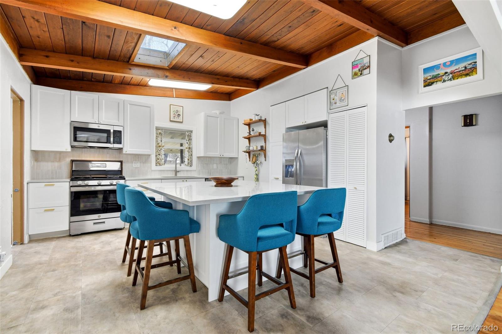 MLS Image #15 for 7445  osceola street,westminster, Colorado