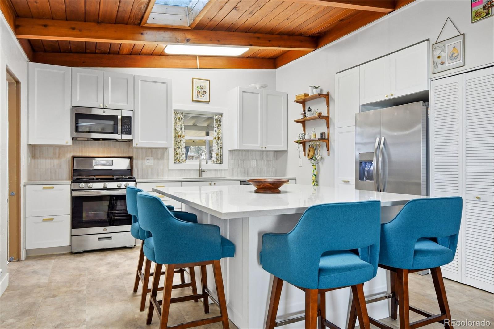 MLS Image #16 for 7445  osceola street,westminster, Colorado