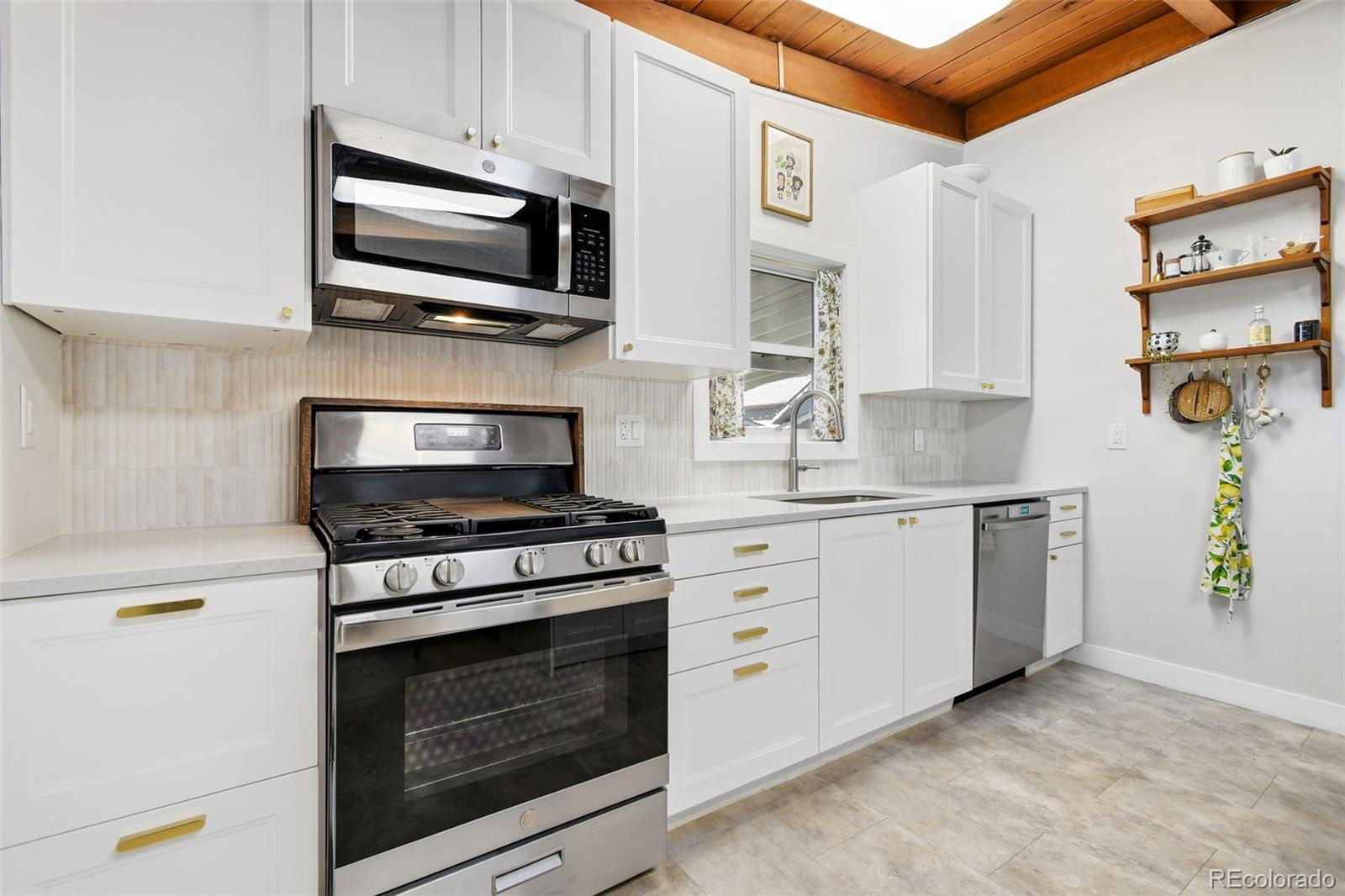 MLS Image #17 for 7445  osceola street,westminster, Colorado