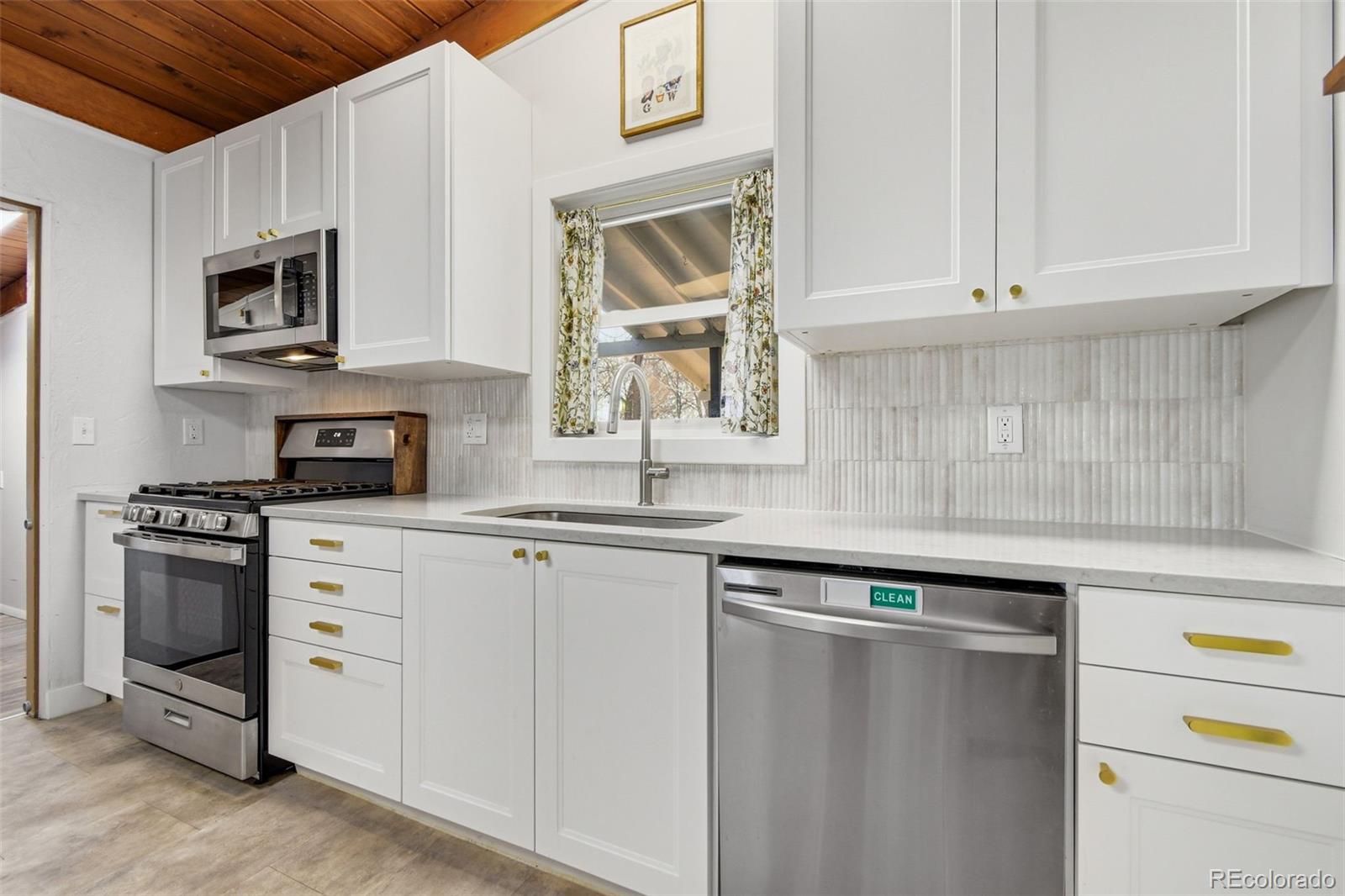 MLS Image #18 for 7445  osceola street,westminster, Colorado
