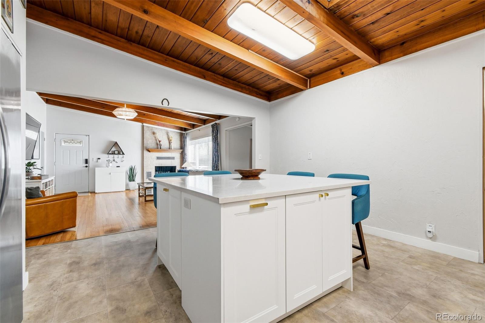 MLS Image #19 for 7445  osceola street,westminster, Colorado