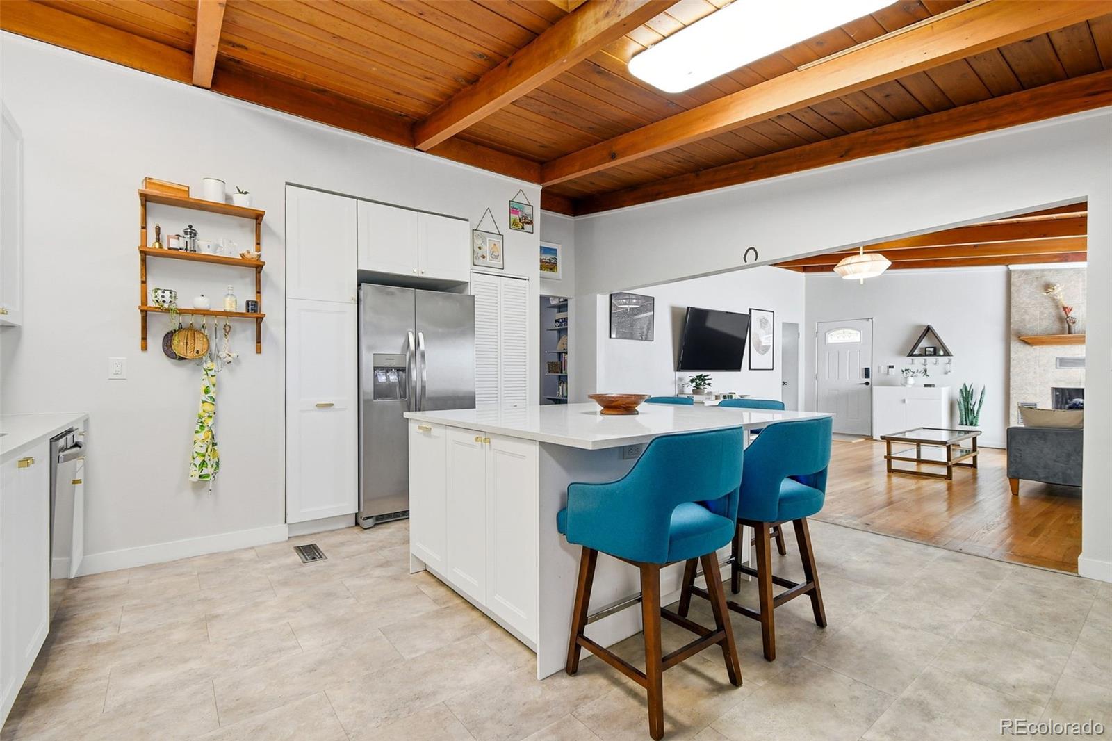 MLS Image #20 for 7445  osceola street,westminster, Colorado