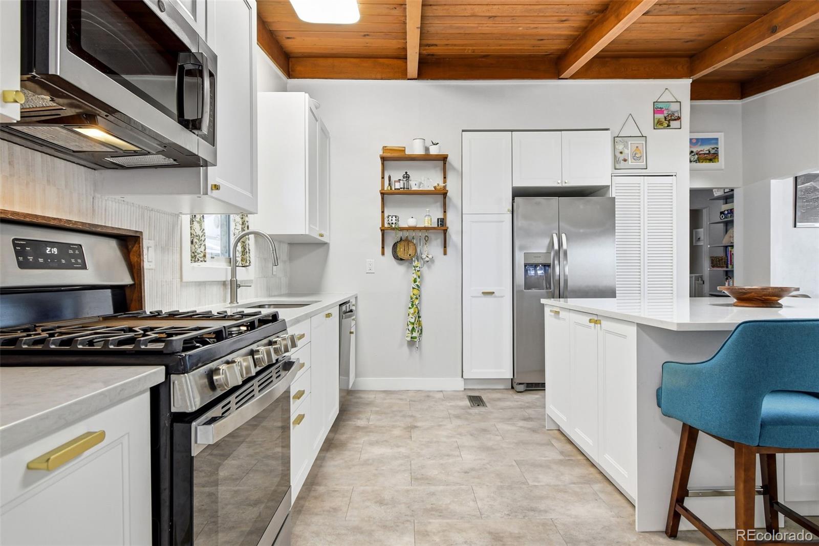 MLS Image #21 for 7445  osceola street,westminster, Colorado