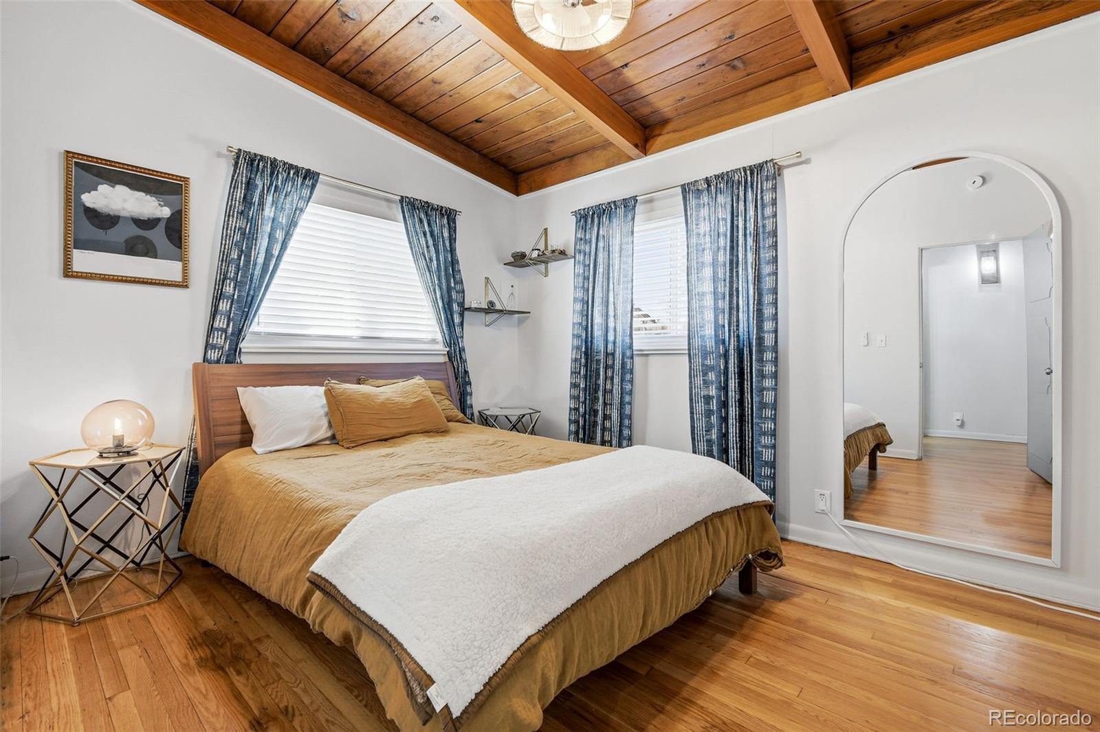 MLS Image #22 for 7445  osceola street,westminster, Colorado