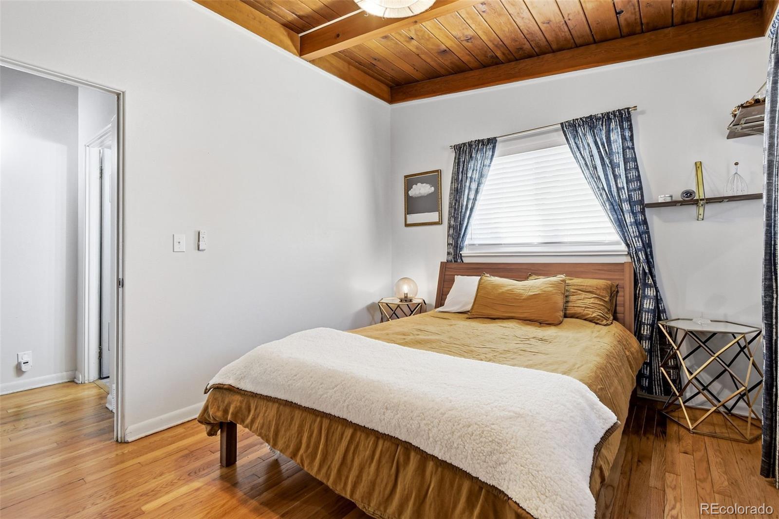 MLS Image #23 for 7445  osceola street,westminster, Colorado