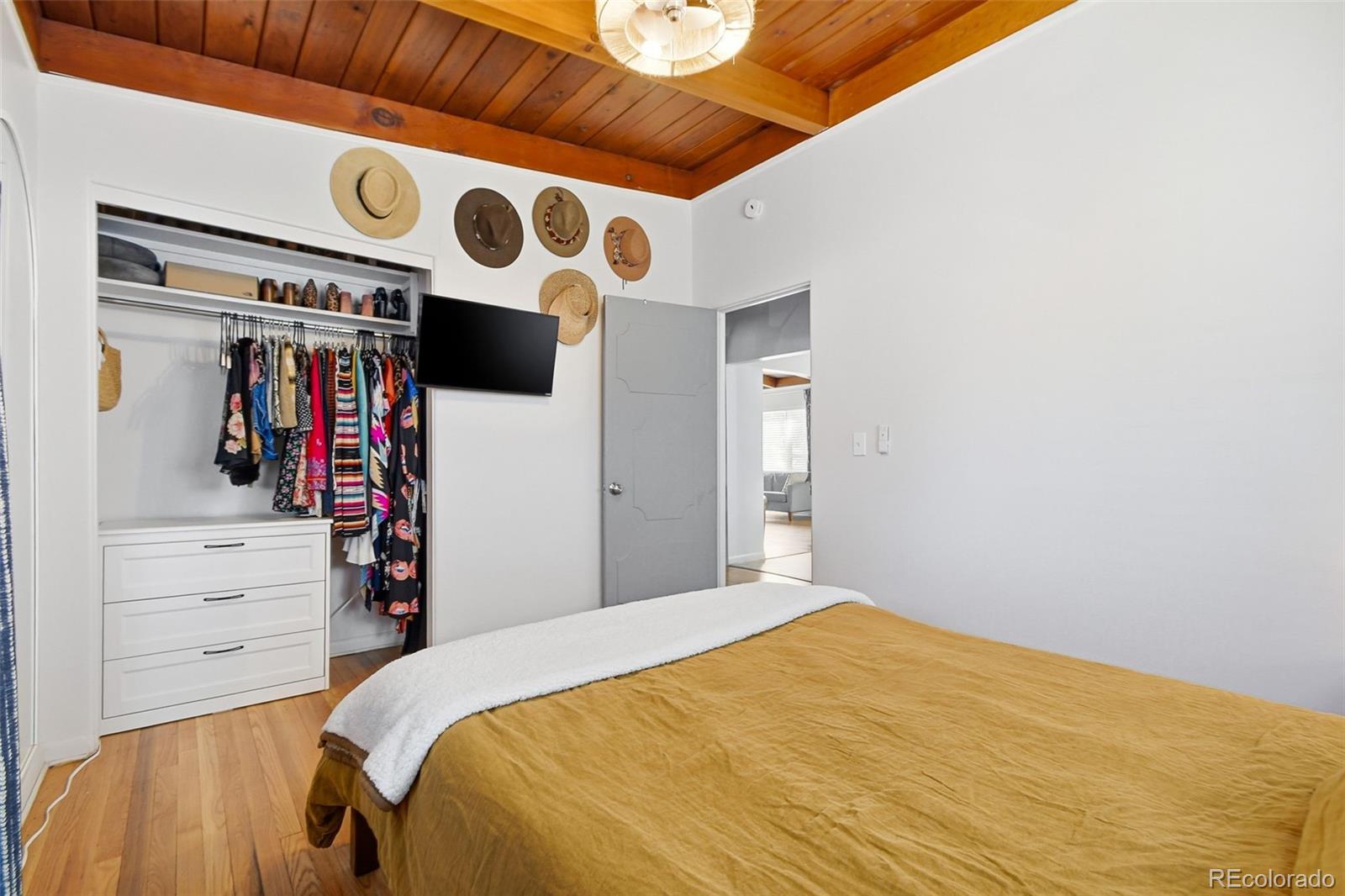 MLS Image #24 for 7445  osceola street,westminster, Colorado