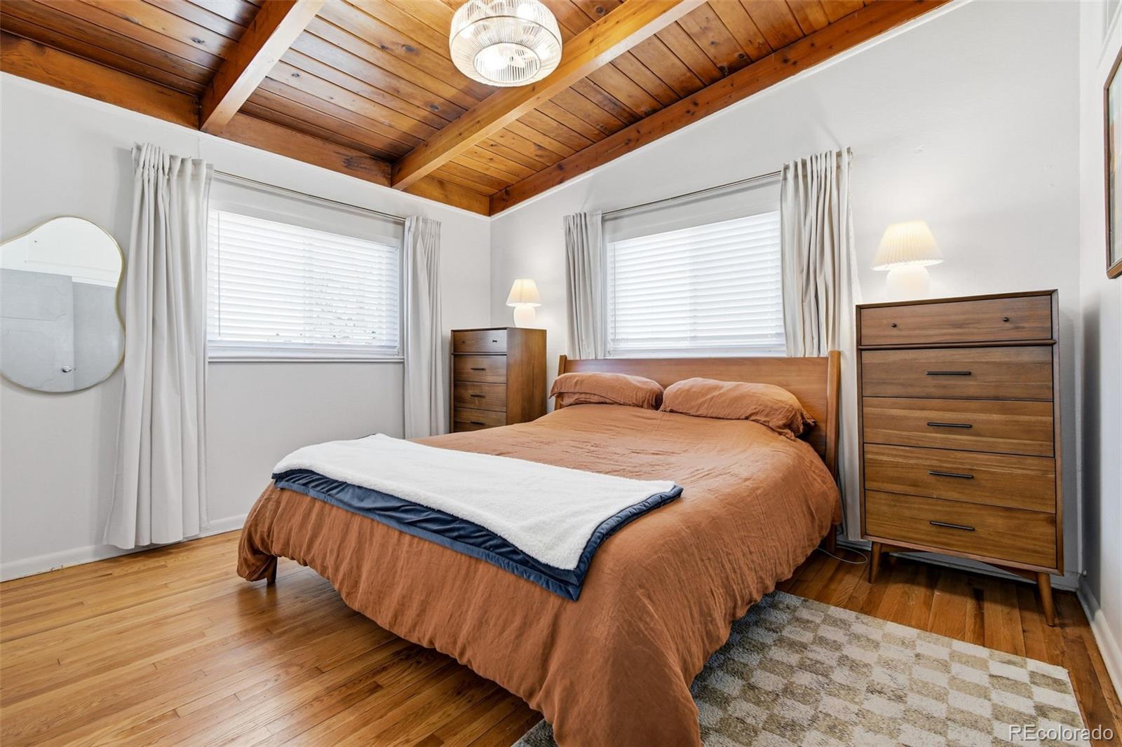MLS Image #25 for 7445  osceola street,westminster, Colorado
