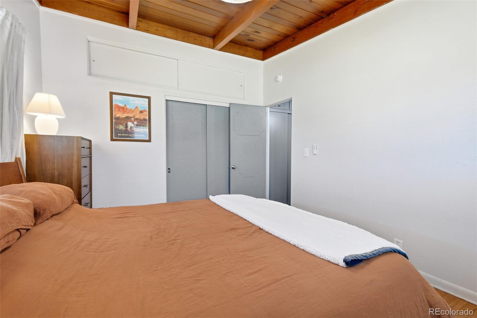 MLS Image #26 for 7445  osceola street,westminster, Colorado