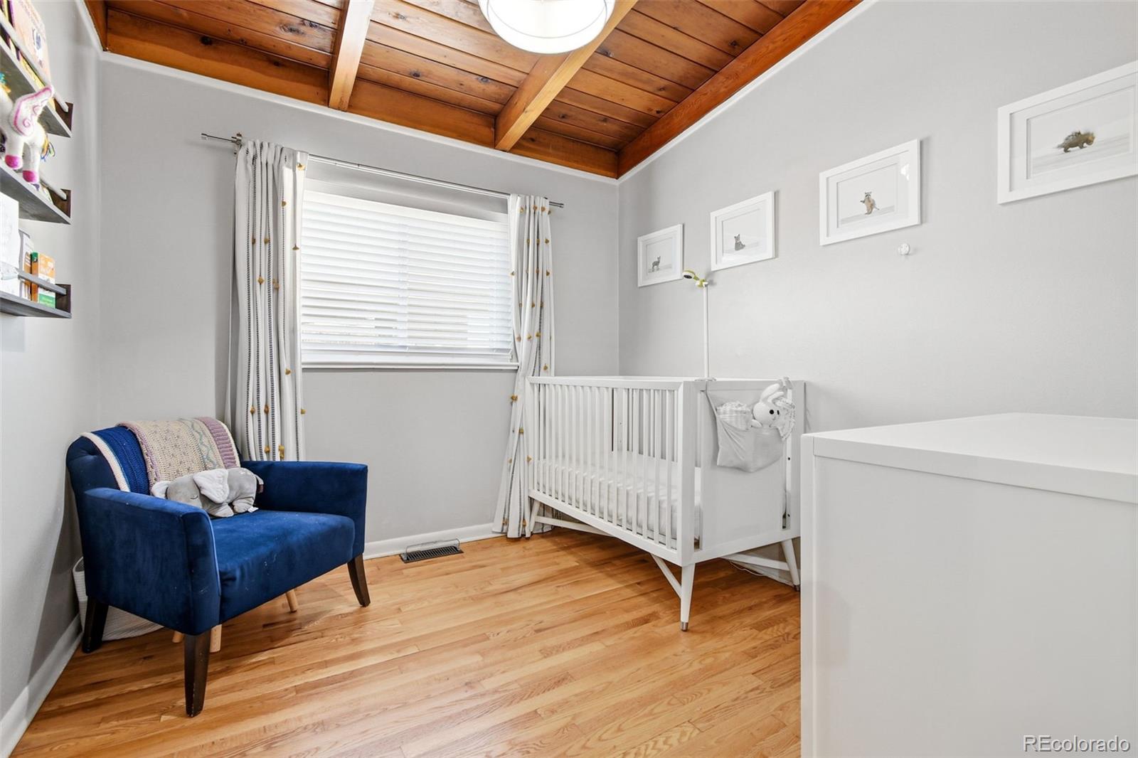 MLS Image #27 for 7445  osceola street,westminster, Colorado