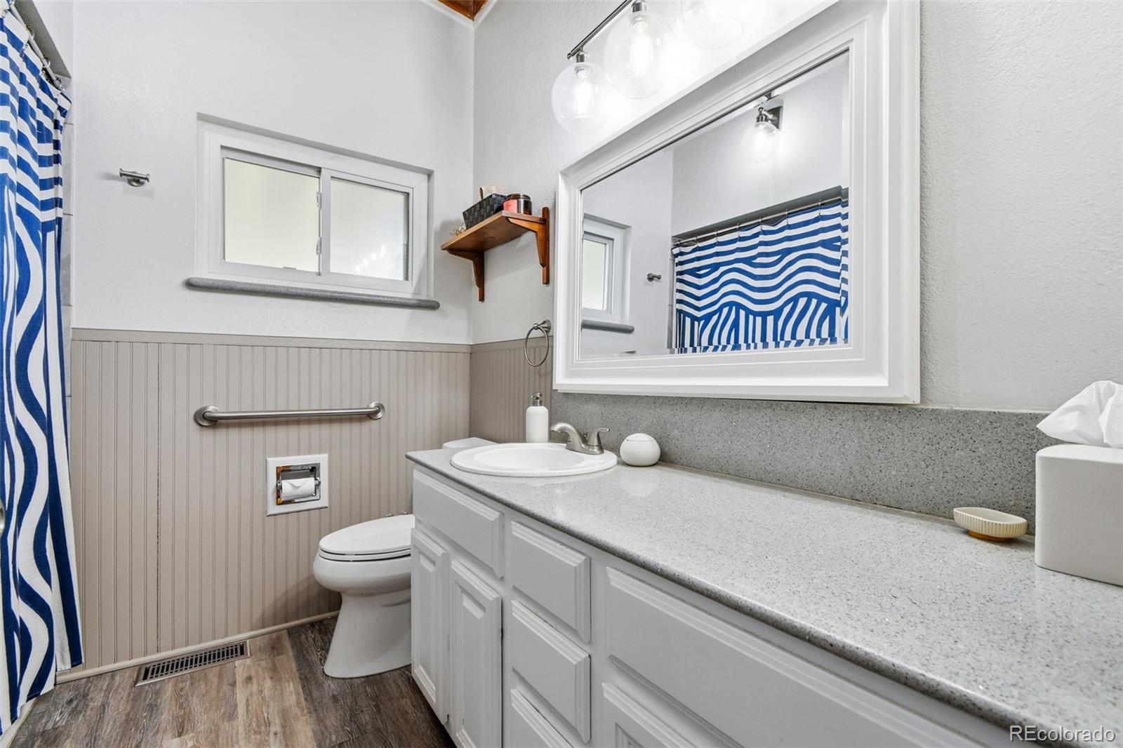 MLS Image #28 for 7445  osceola street,westminster, Colorado