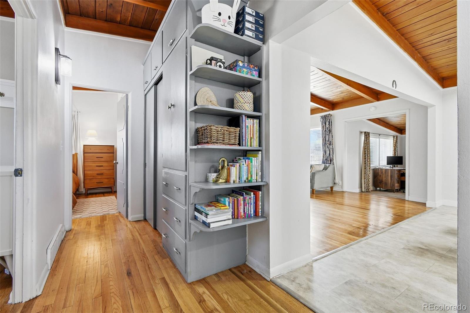 MLS Image #30 for 7445  osceola street,westminster, Colorado