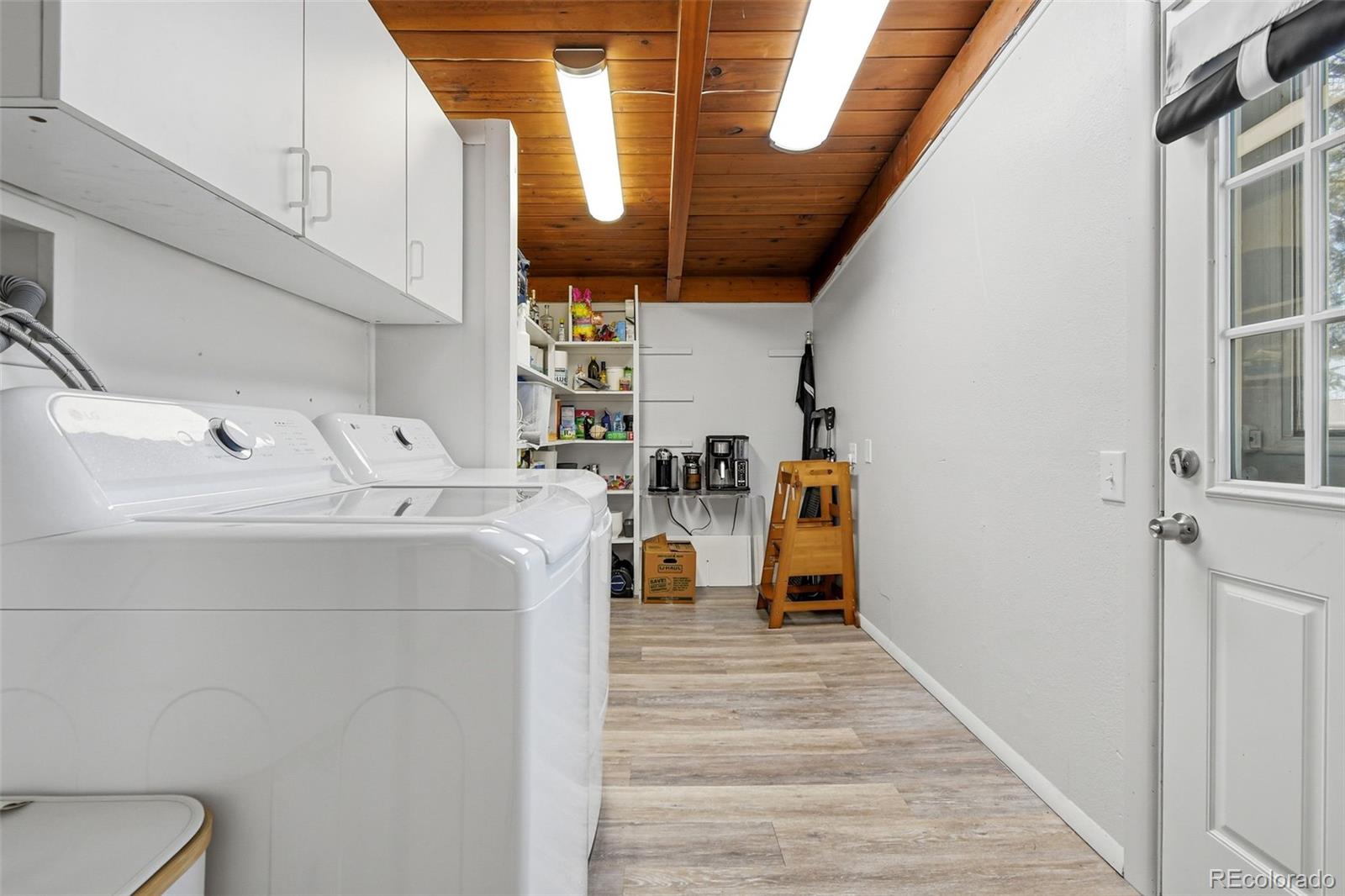 MLS Image #31 for 7445  osceola street,westminster, Colorado