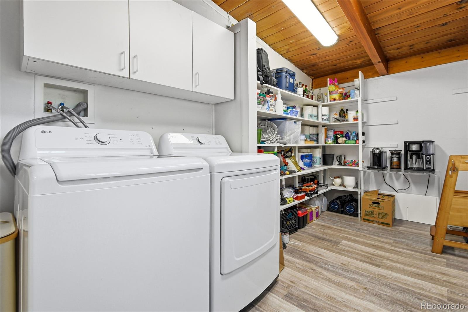 MLS Image #32 for 7445  osceola street,westminster, Colorado