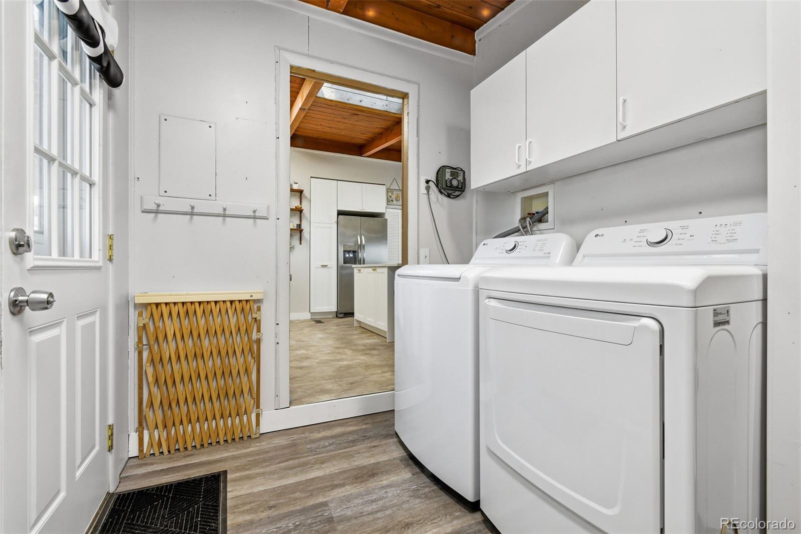 MLS Image #33 for 7445  osceola street,westminster, Colorado