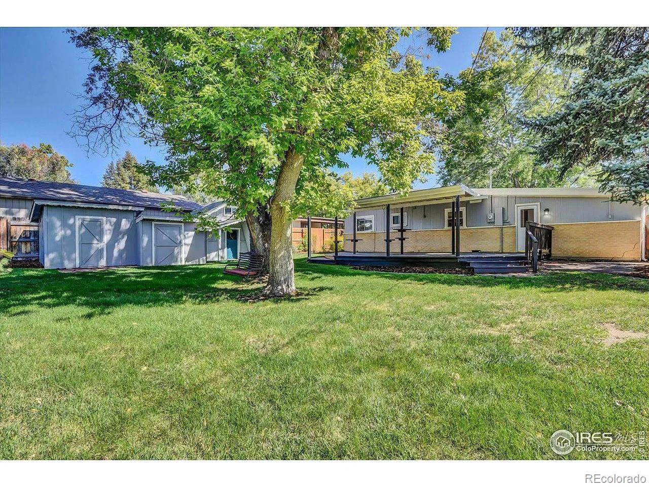 MLS Image #38 for 7445  osceola street,westminster, Colorado